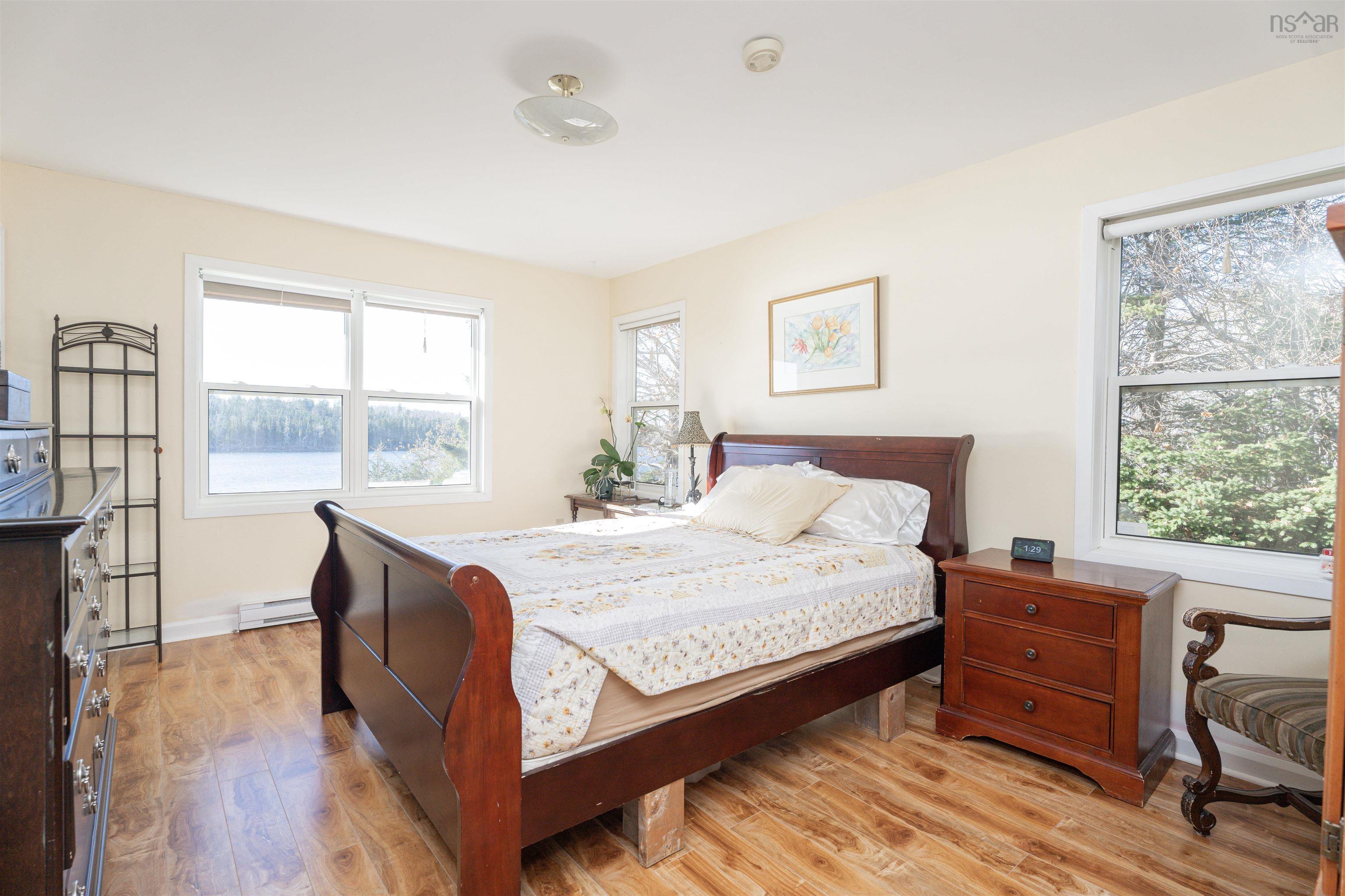 $1,150,000.00: 38 Moores Road, Glen Margaret