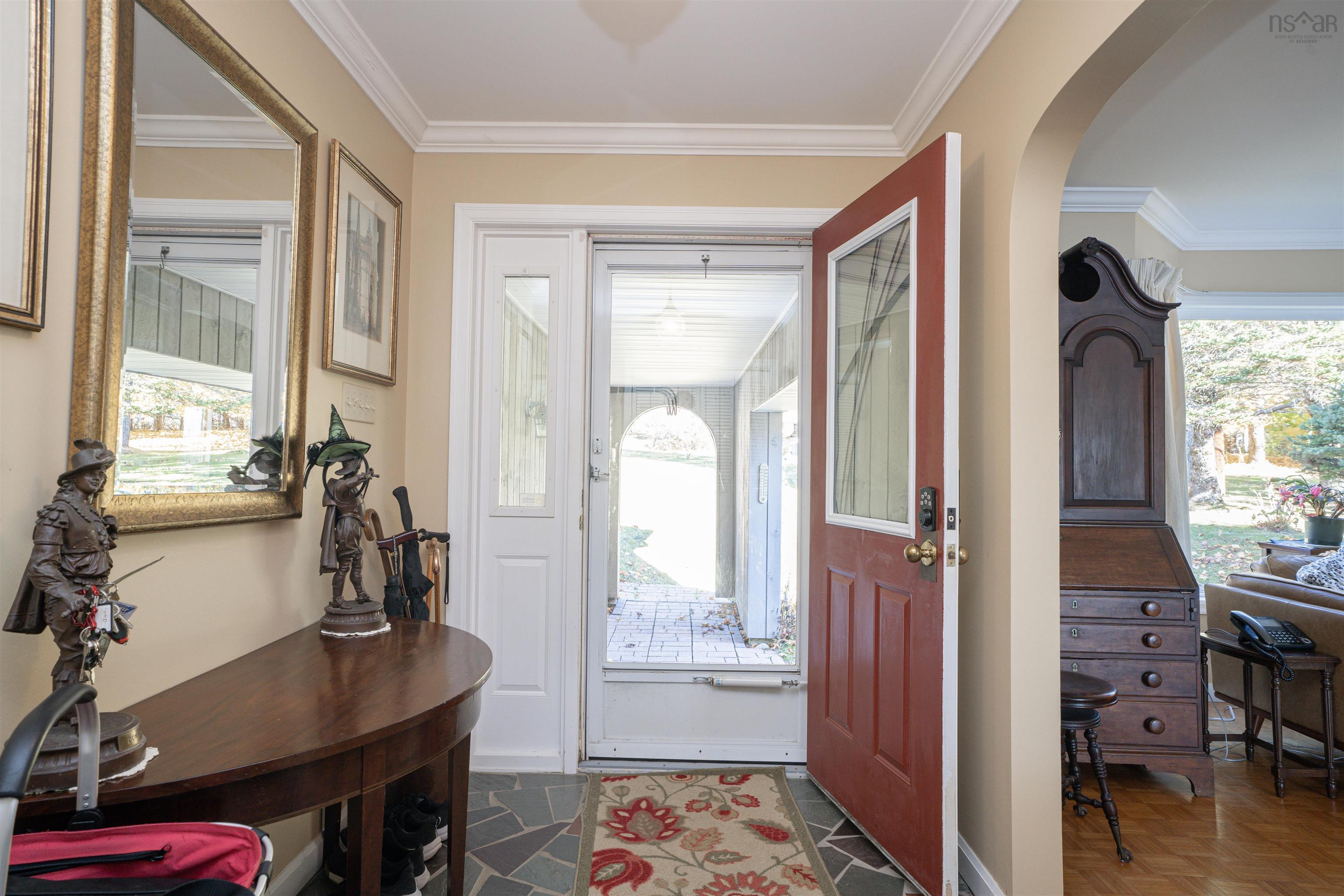 $1,150,000.00: 38 Moores Road, Glen Margaret