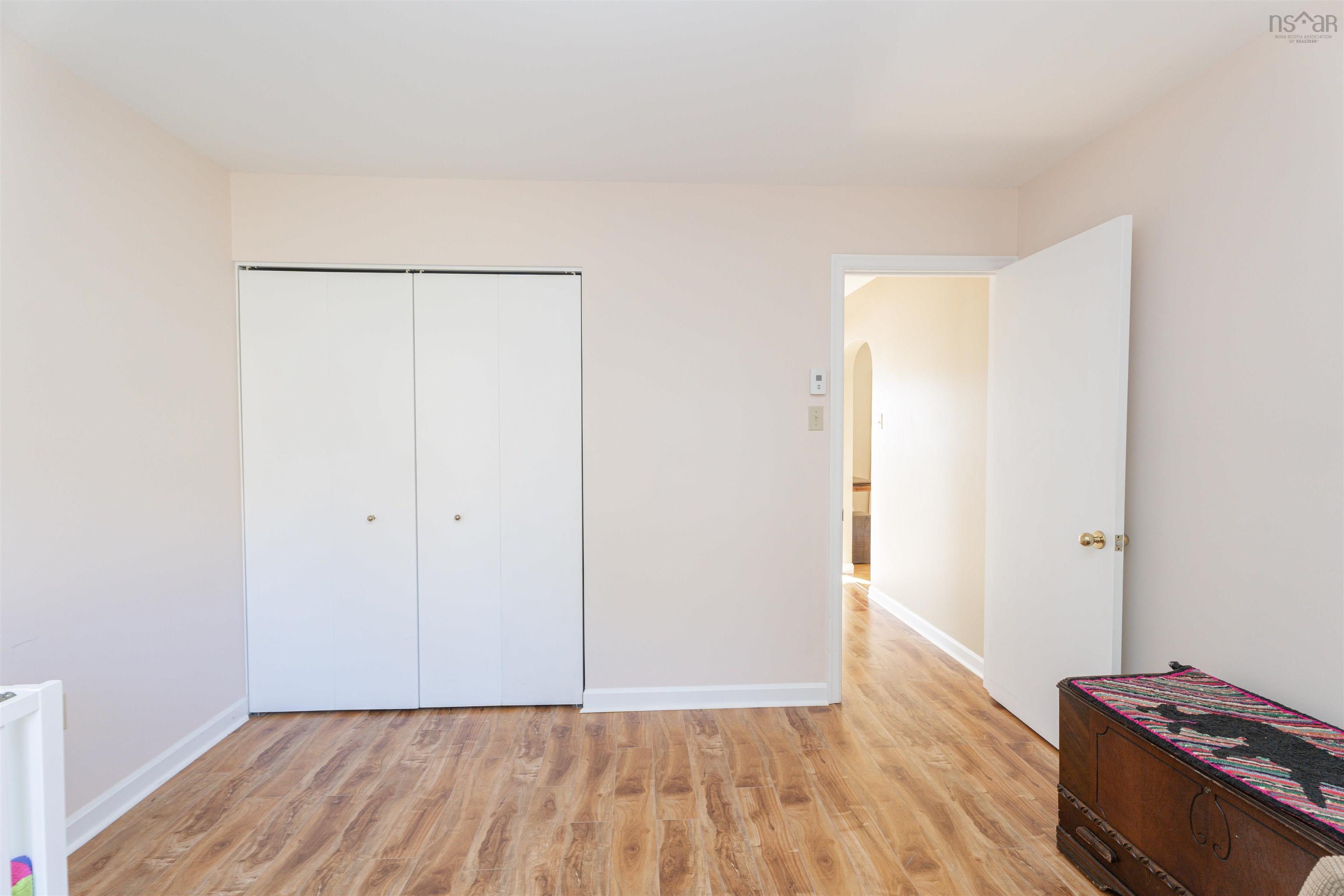 $1,150,000.00: 38 Moores Road, Glen Margaret