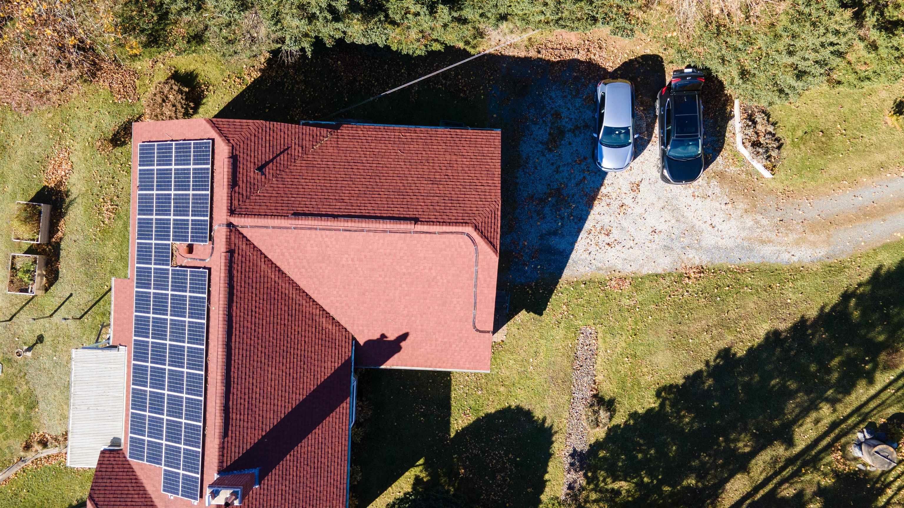 $1,150,000.00: 38 Moores Road, Glen Margaret
