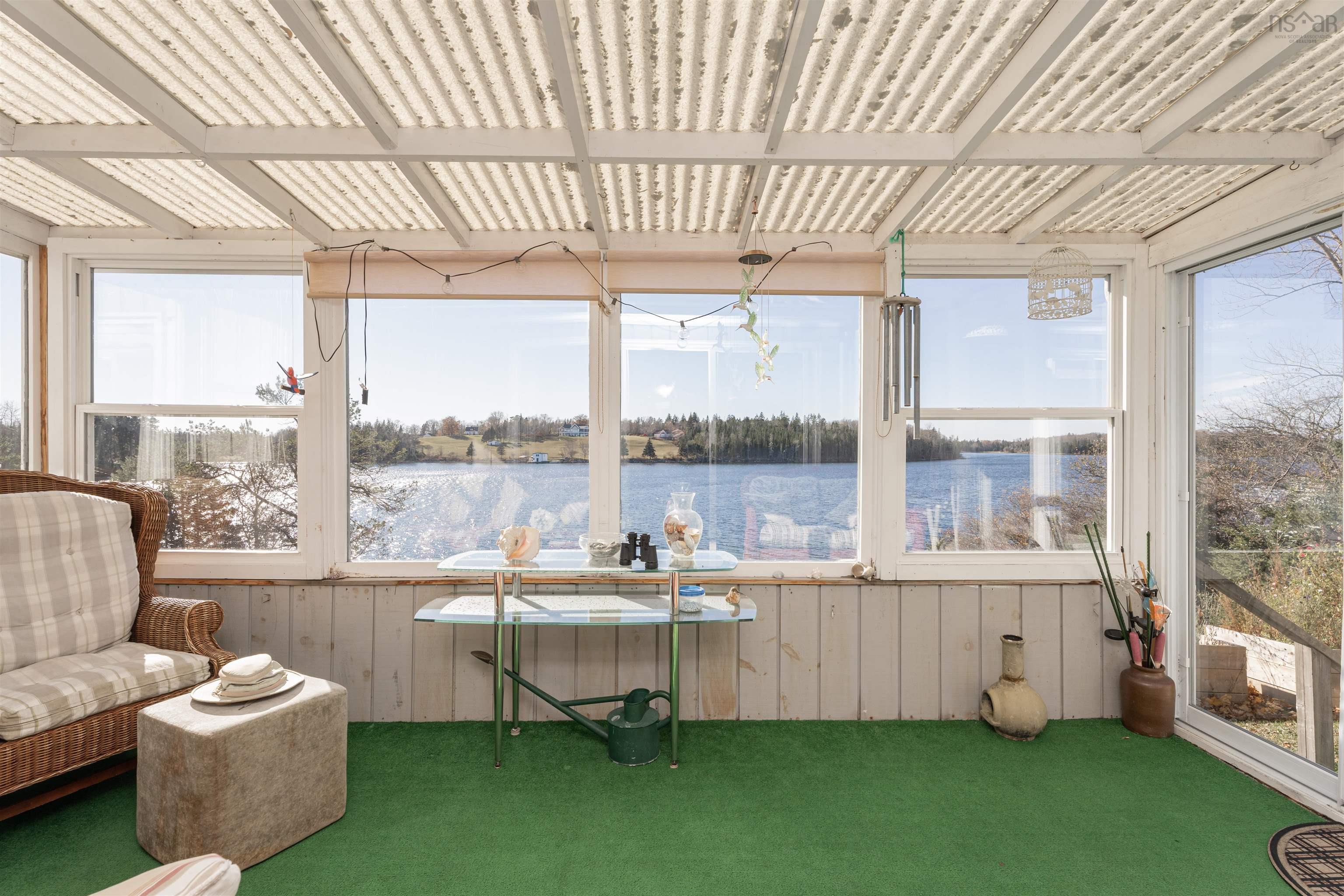 $1,150,000.00: 38 Moores Road, Glen Margaret