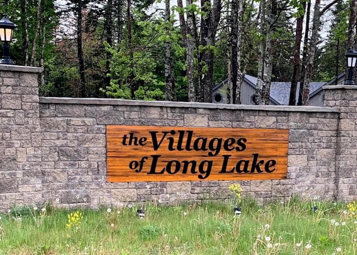 $300,000.00: 39 Heritage Way, East Uniacke