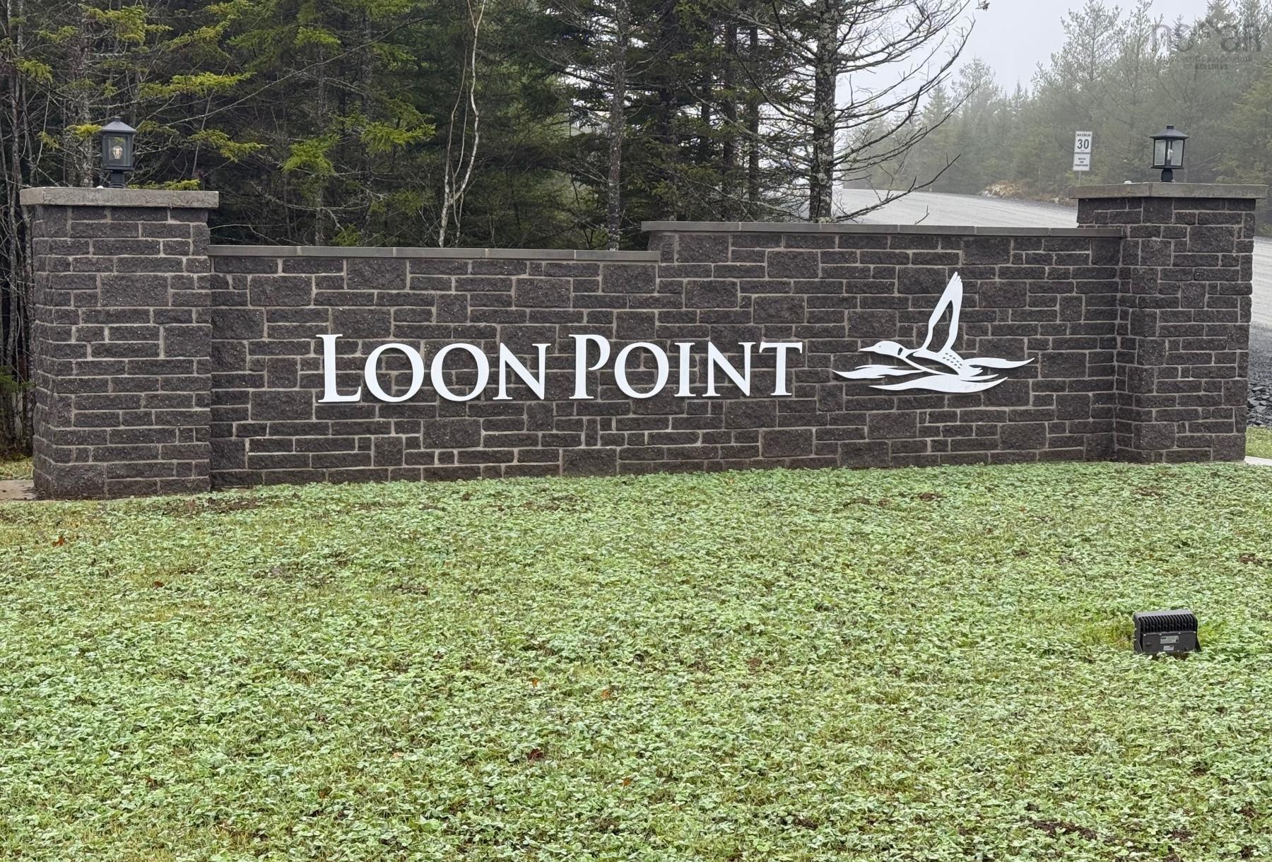 $300,000.00: 39 Heritage Way, East Uniacke