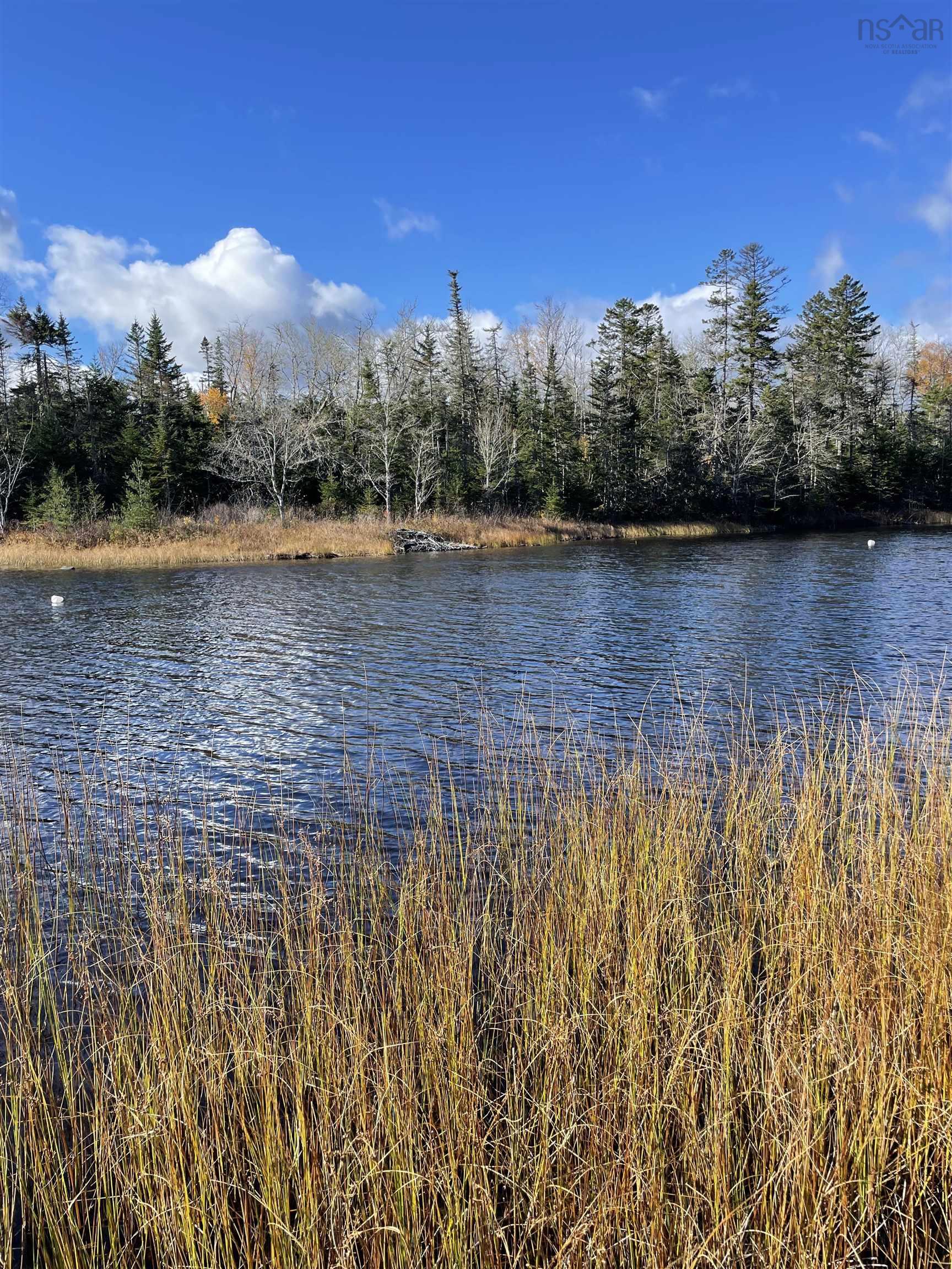 $300,000.00: 39 Heritage Way, East Uniacke