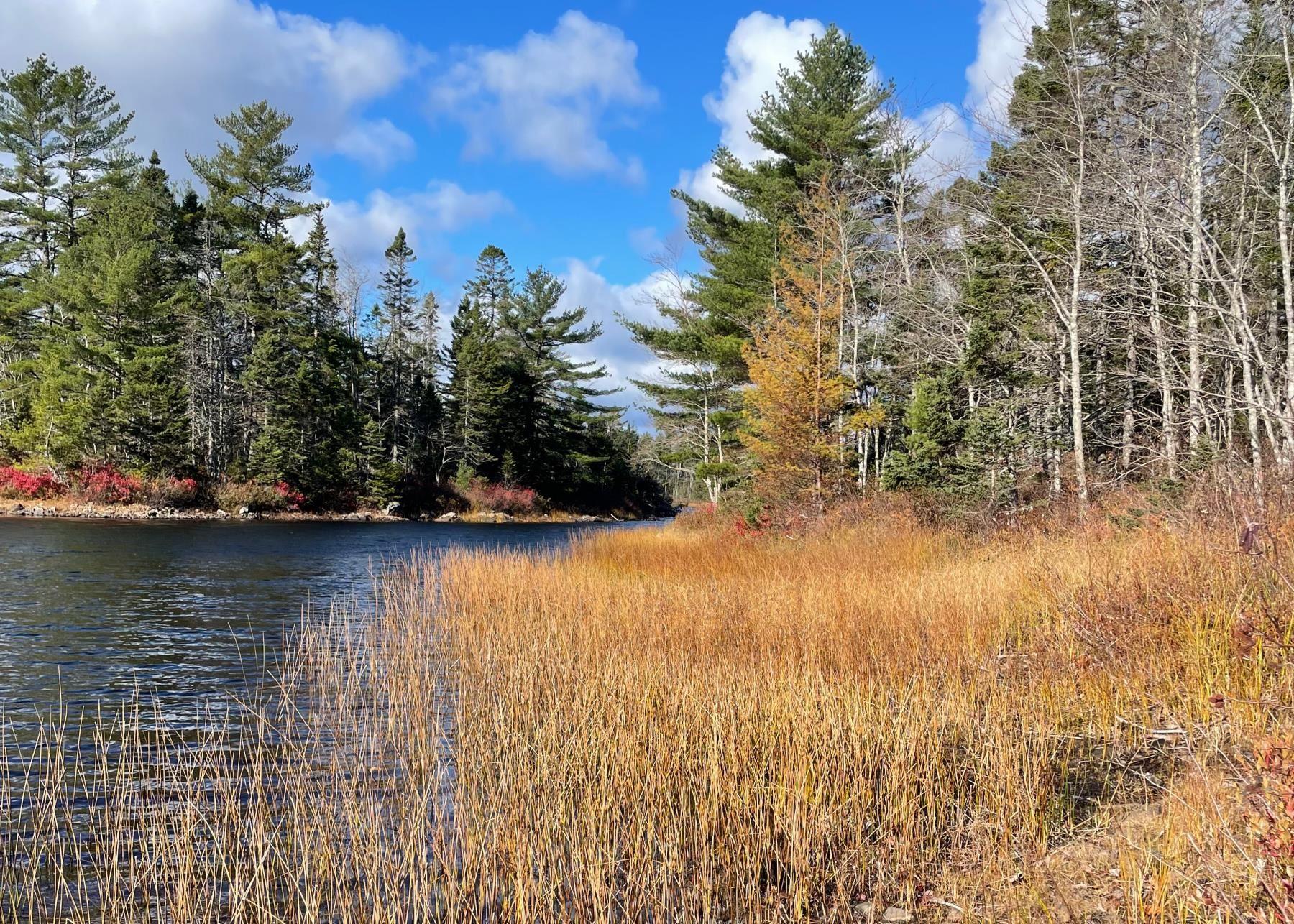 $300,000.00: 39 Heritage Way, East Uniacke