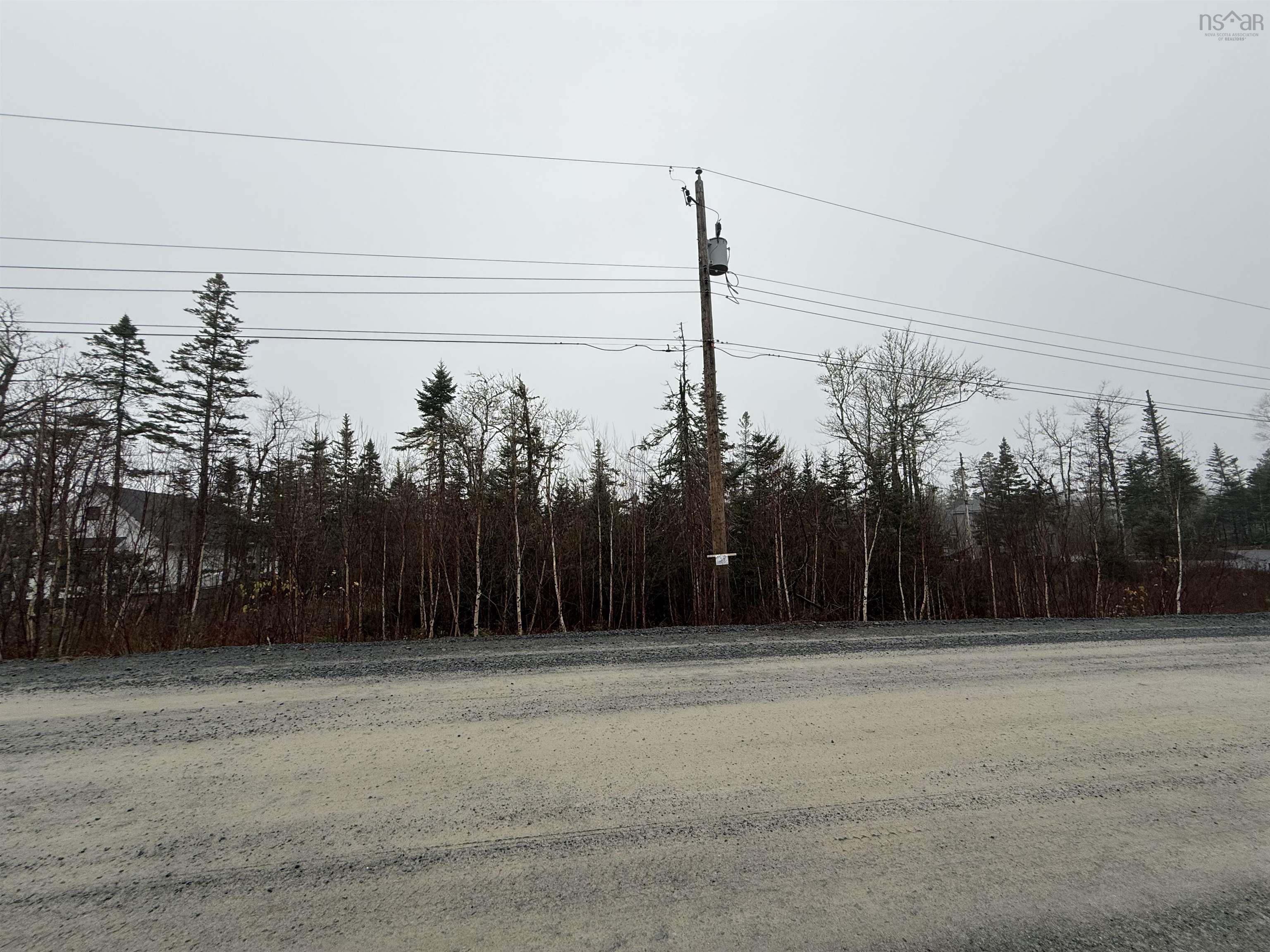 $300,000.00: 39 Heritage Way, East Uniacke