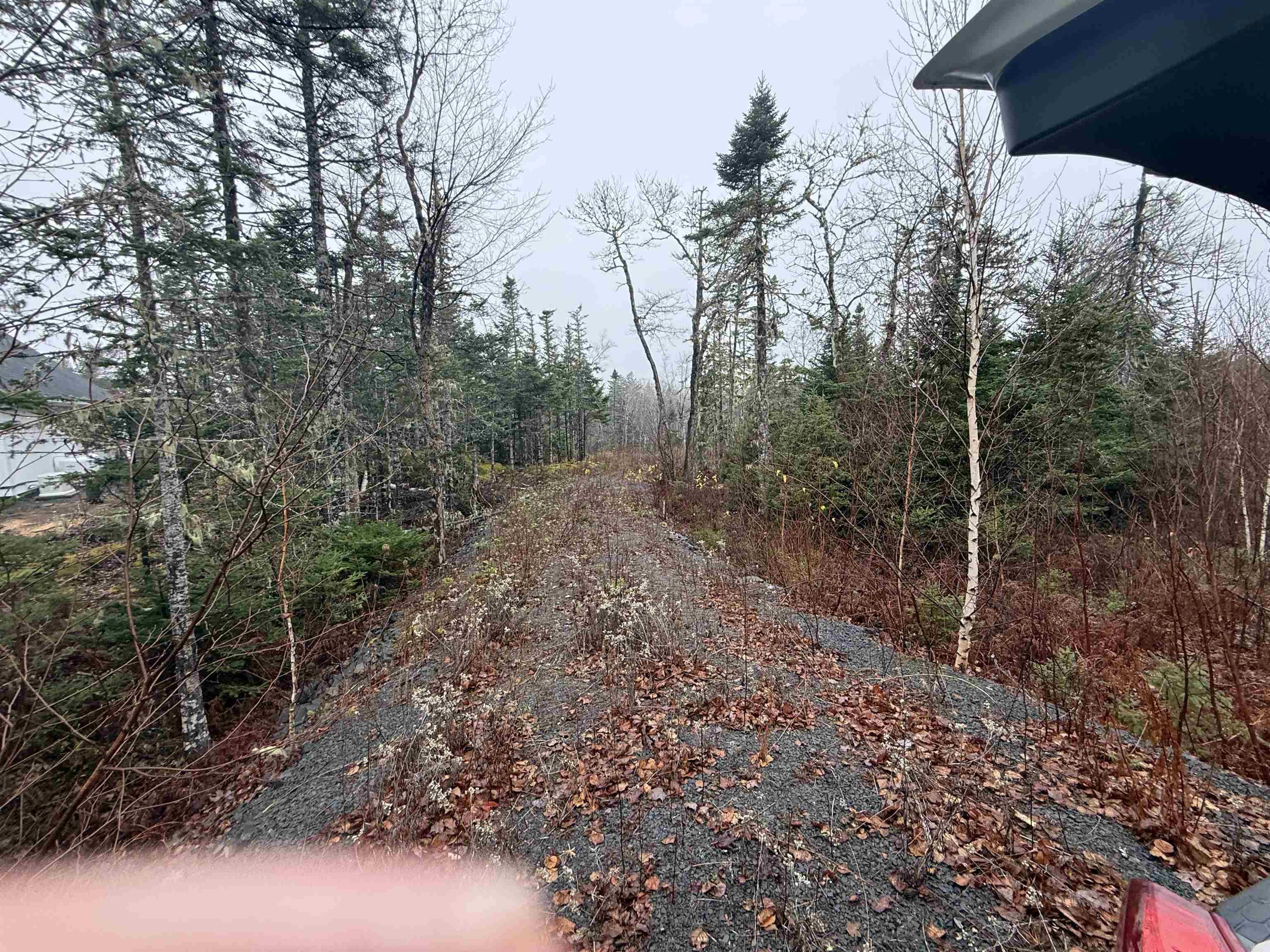 $300,000.00: 39 Heritage Way, East Uniacke