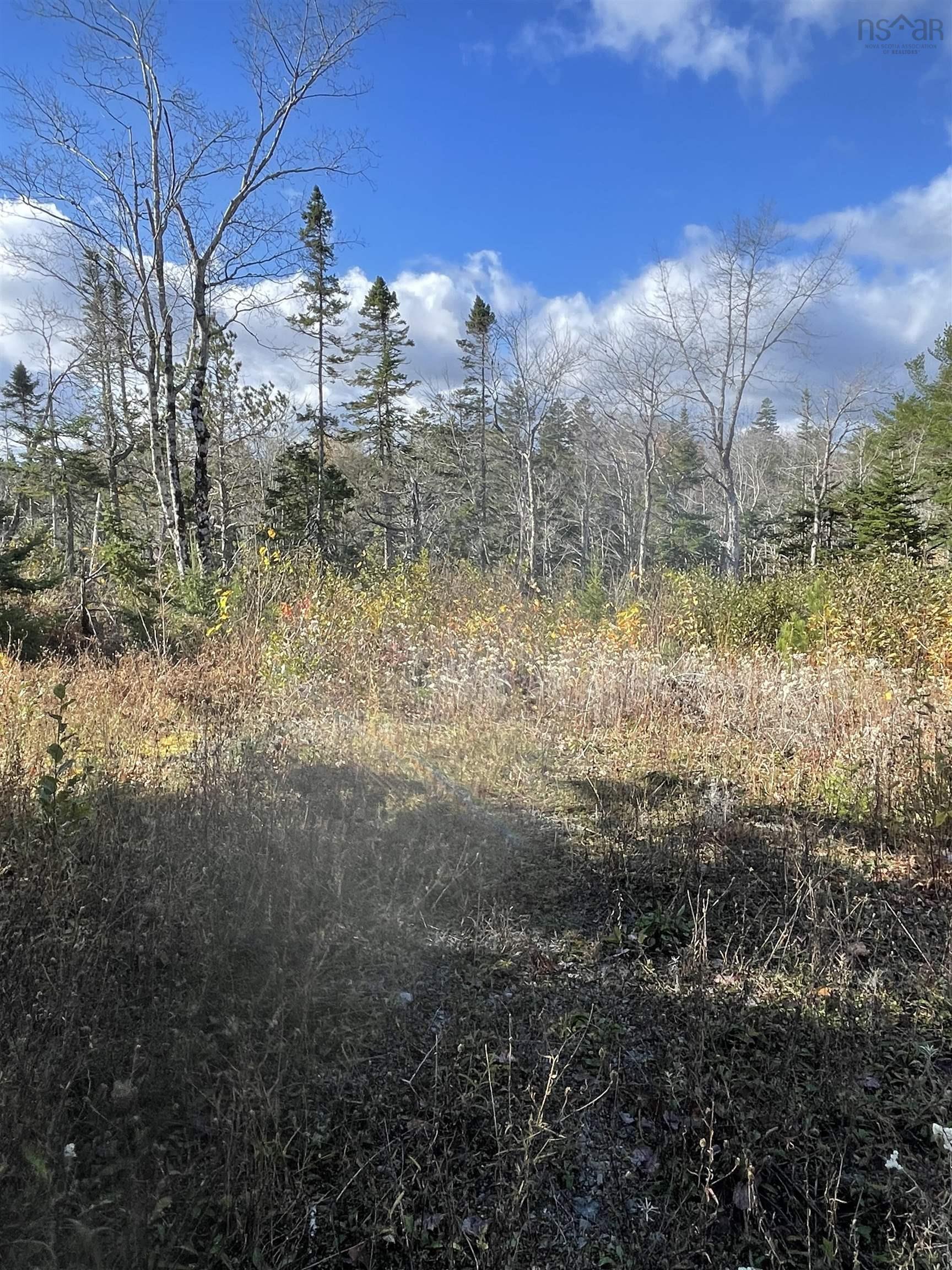 $300,000.00: 39 Heritage Way, East Uniacke