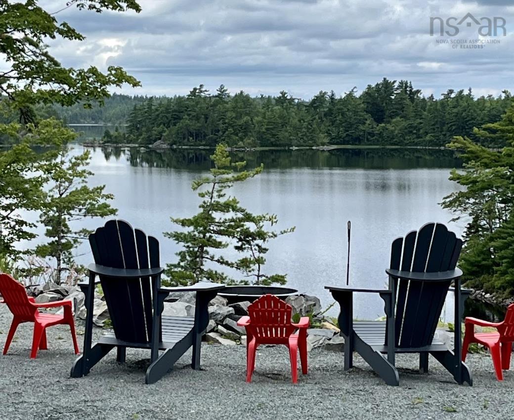 $300,000.00: 39 Heritage Way, East Uniacke