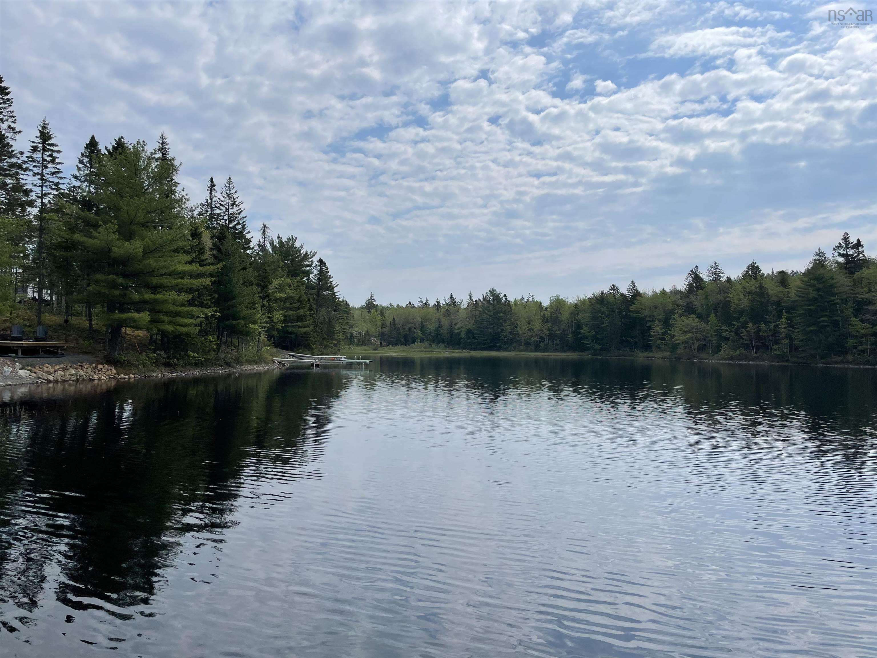 $300,000.00: 39 Heritage Way, East Uniacke