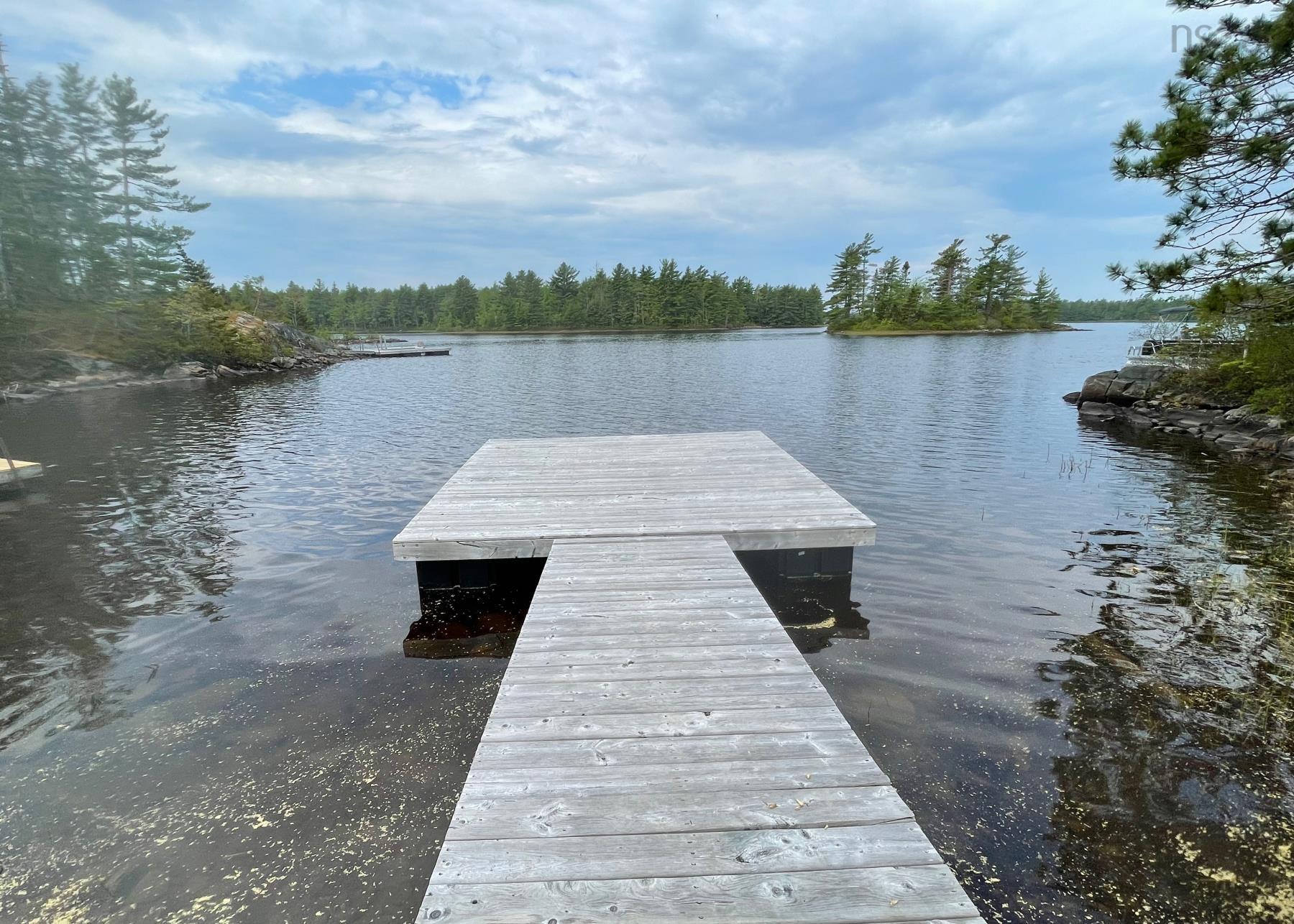 $300,000.00: 39 Heritage Way, East Uniacke