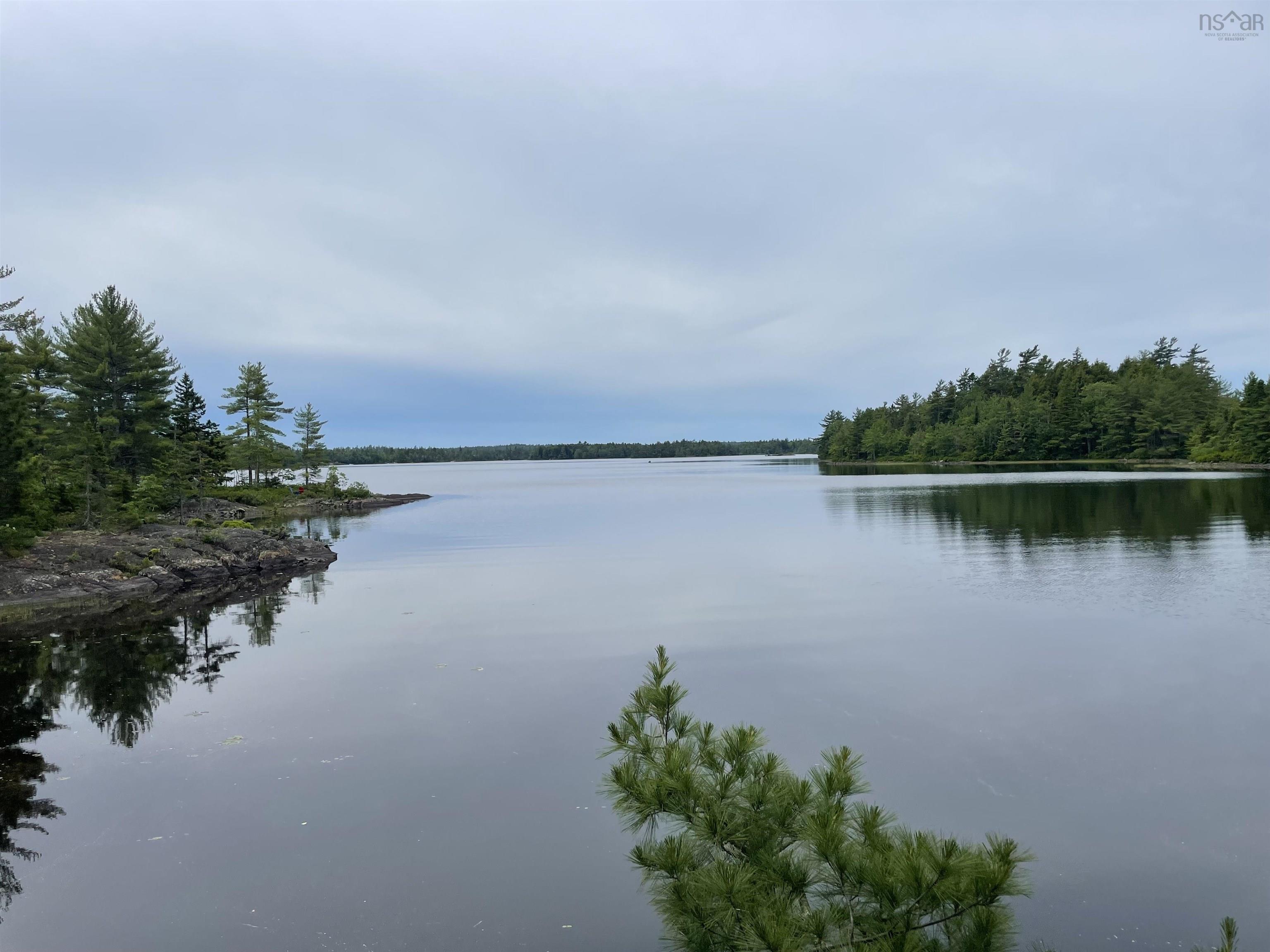 $300,000.00: 39 Heritage Way, East Uniacke