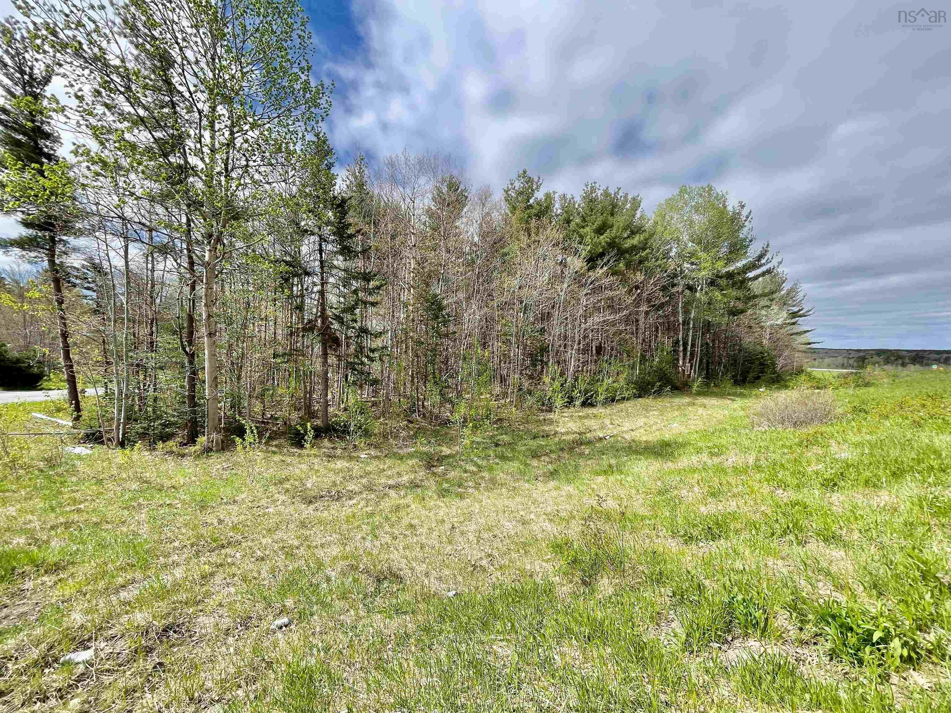 $285,000.00: Lot Highway 103, Oakhill
