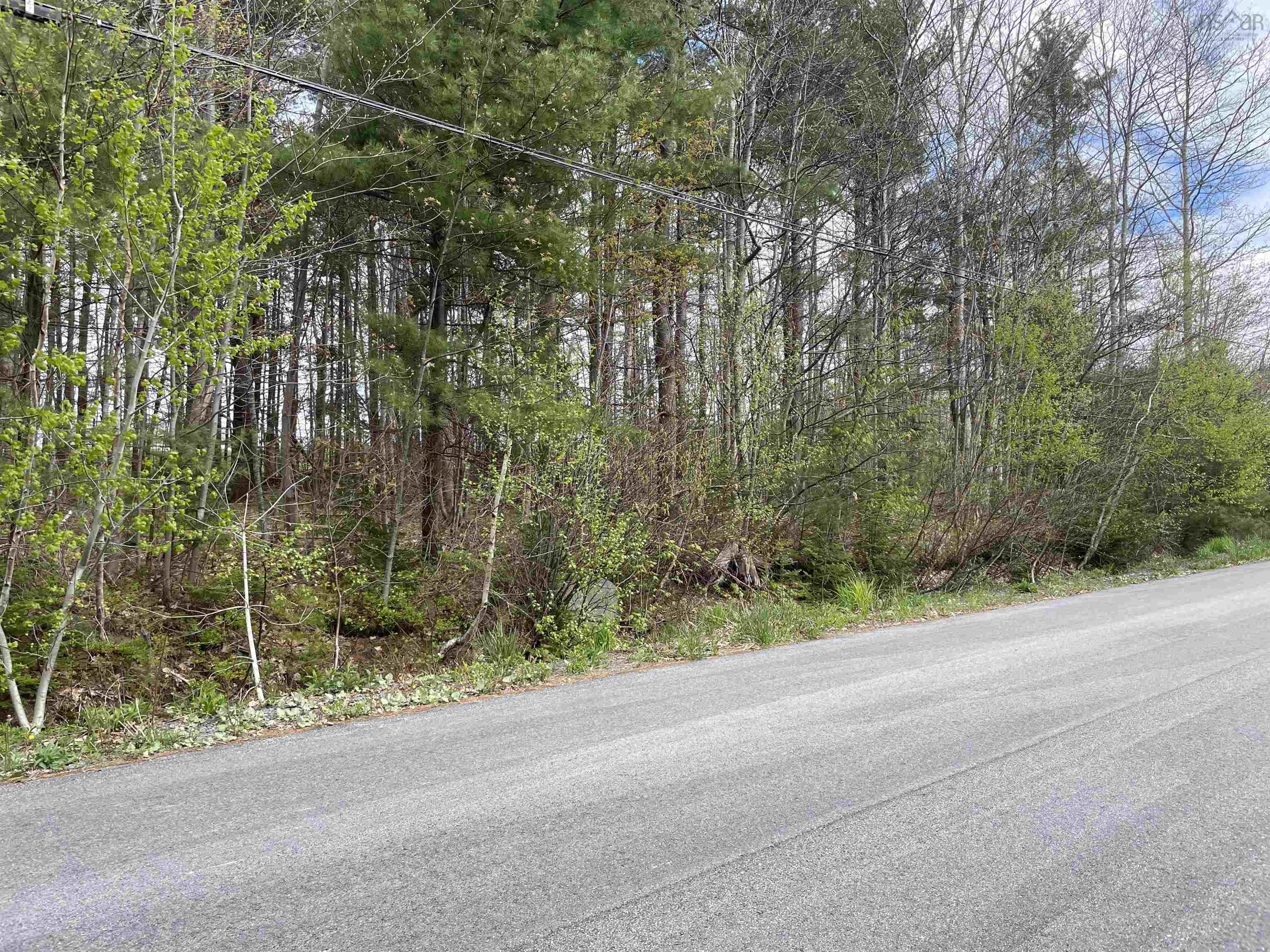 $285,000.00: Lot Highway 103, Oakhill