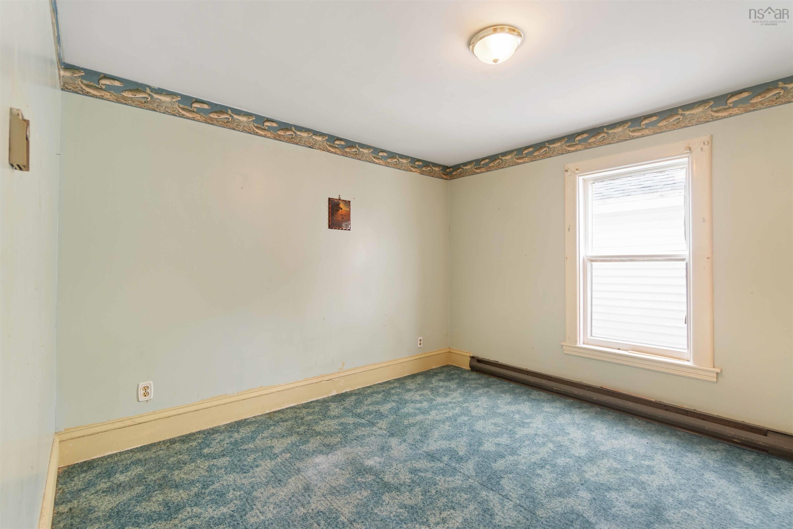 $249,900.00: 560 Victoria Drive, Kingston