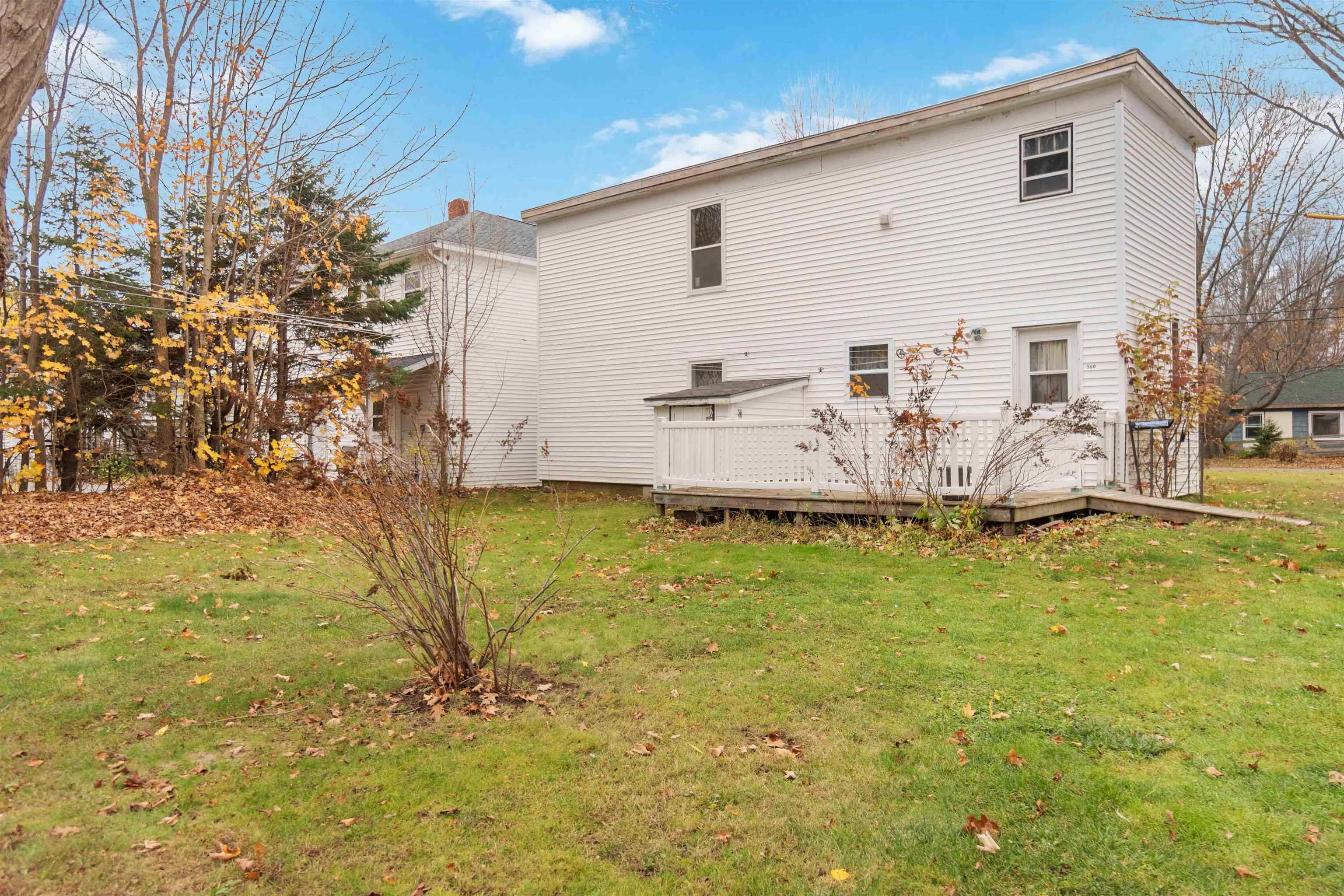 $249,900.00: 560 Victoria Drive, Kingston