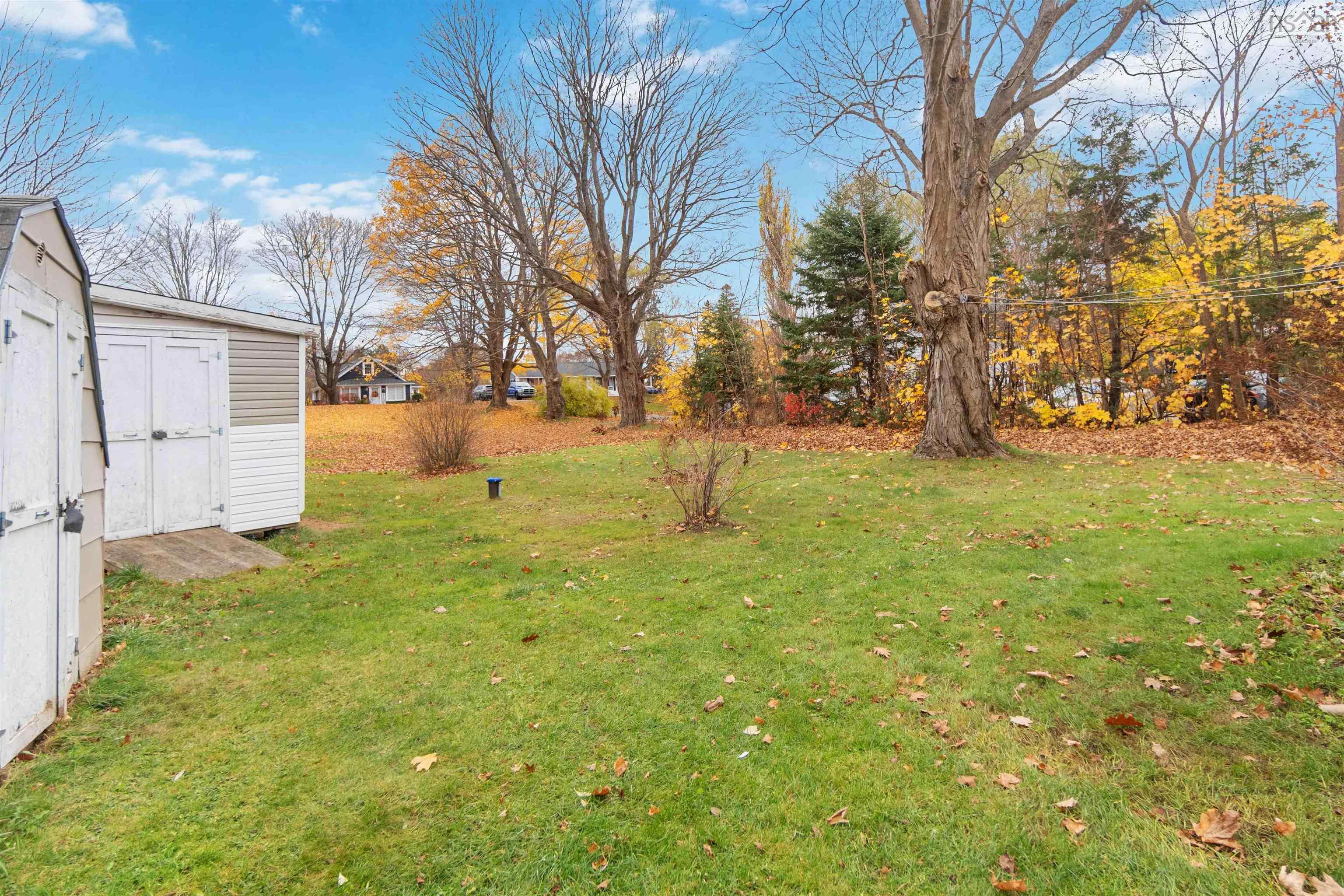 $249,900.00: 560 Victoria Drive, Kingston