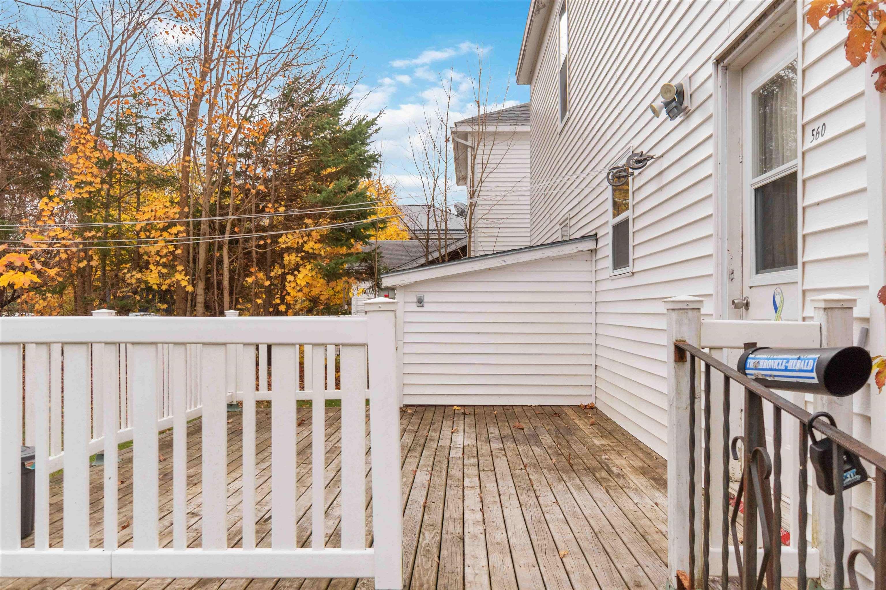 $249,900.00: 560 Victoria Drive, Kingston