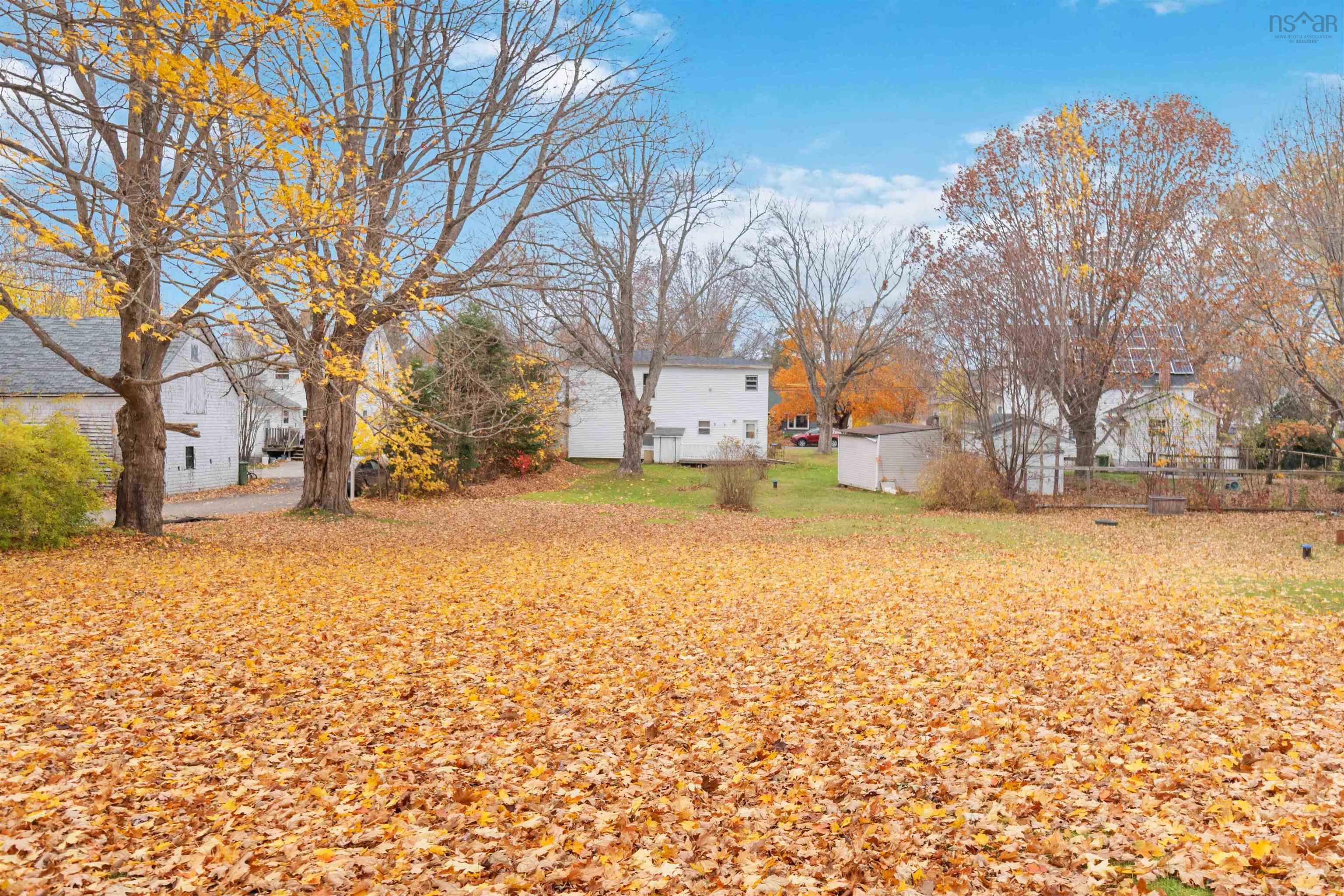 $249,900.00: 560 Victoria Drive, Kingston