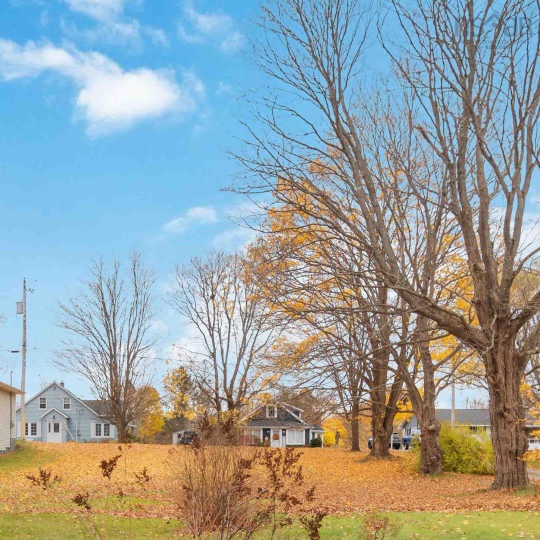 $30,000.00: Lot Hillcrest Avenue, Kingston