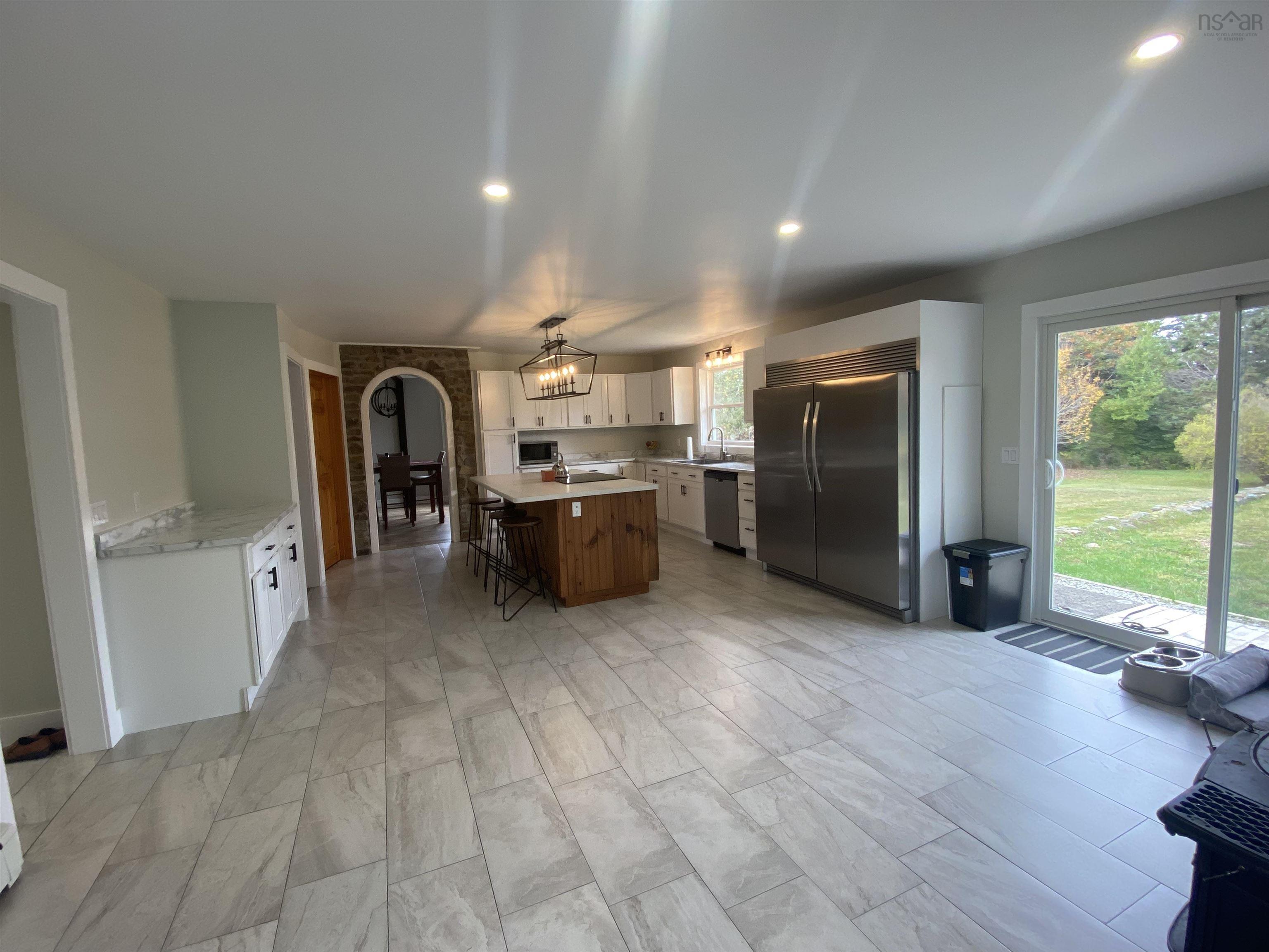 $629,000.00: 42 Saulnier Road, Meteghan River