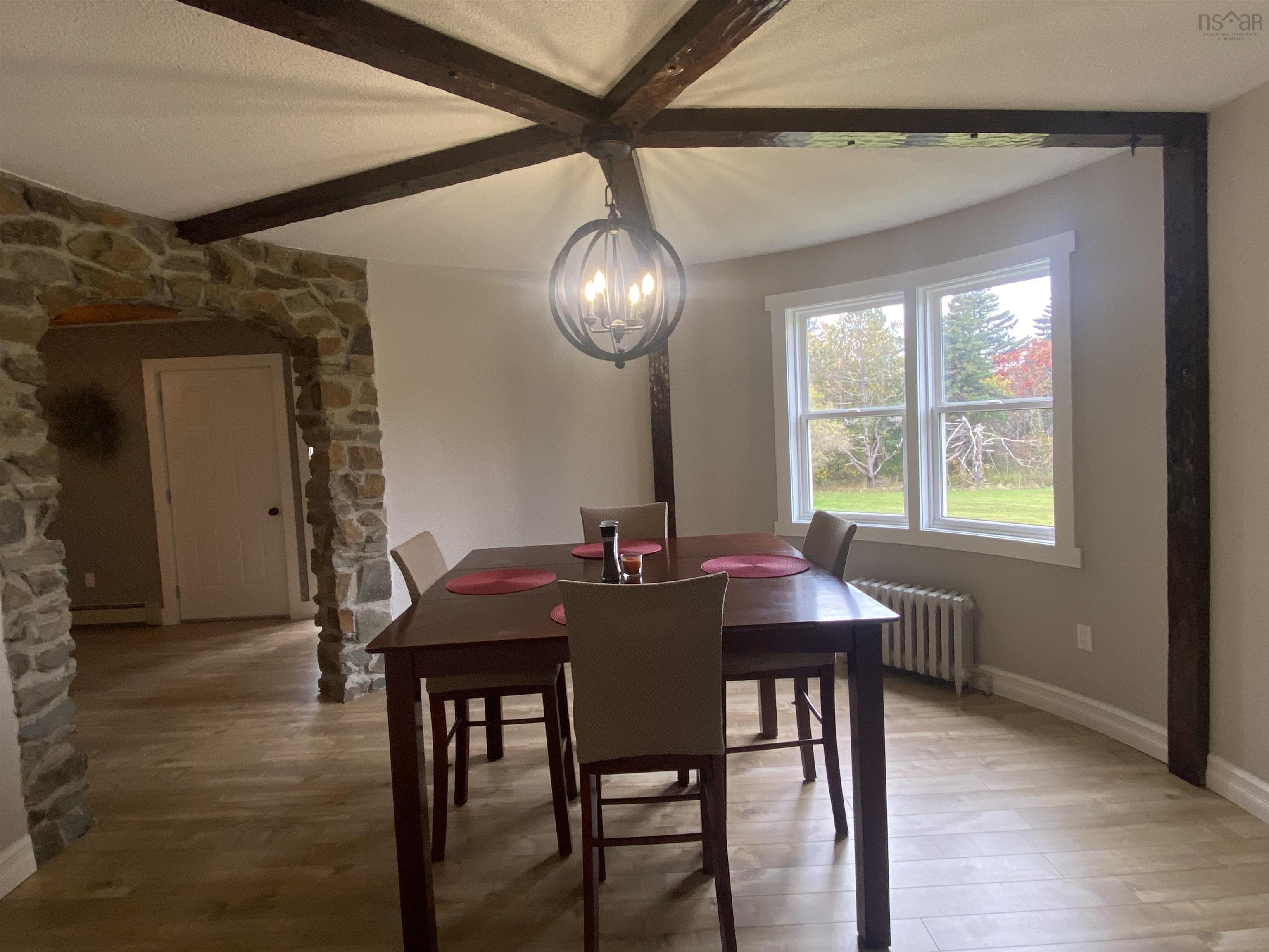 $629,000.00: 42 Saulnier Road, Meteghan River