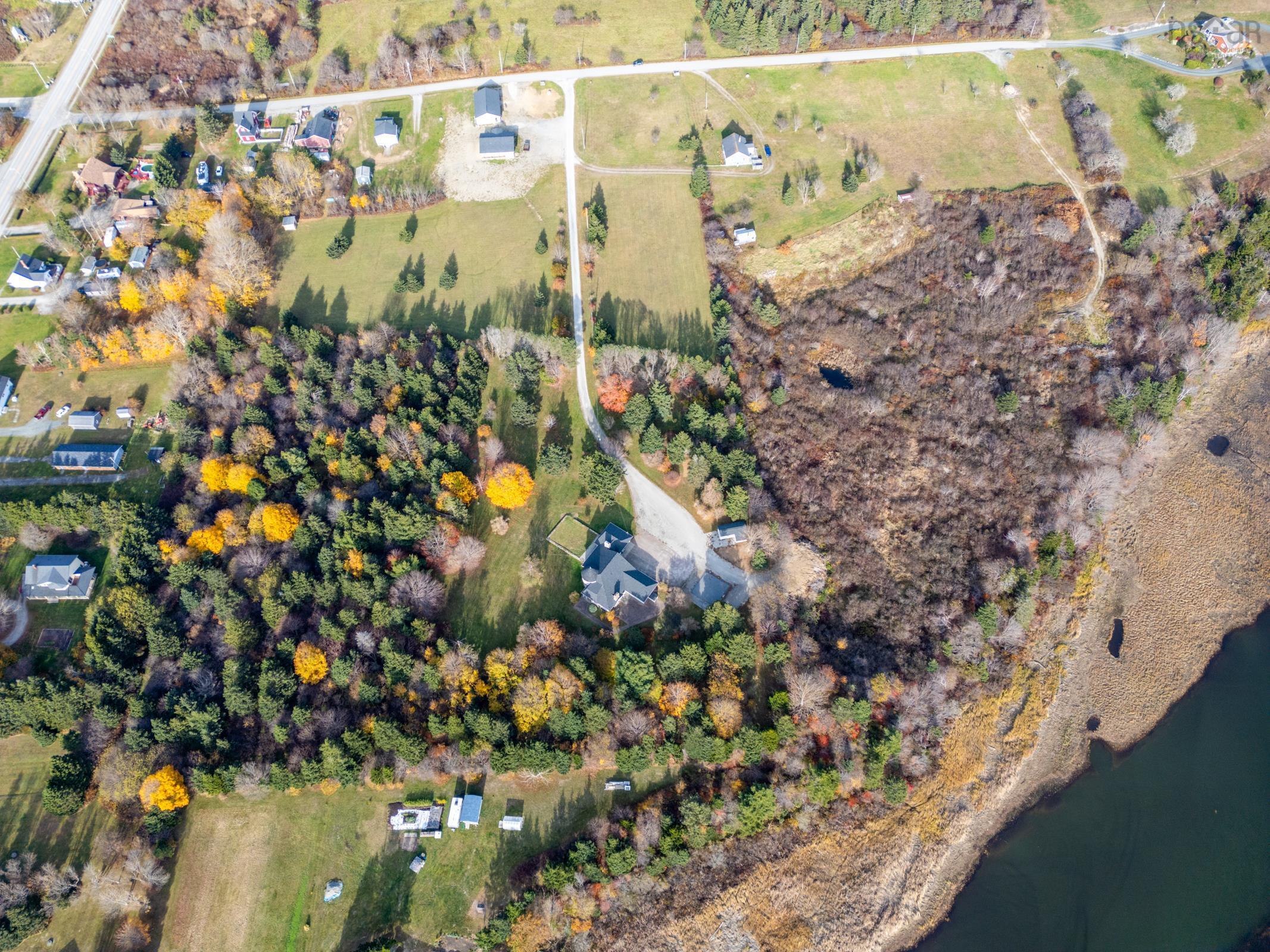 $629,000.00: 42 Saulnier Road, Meteghan River
