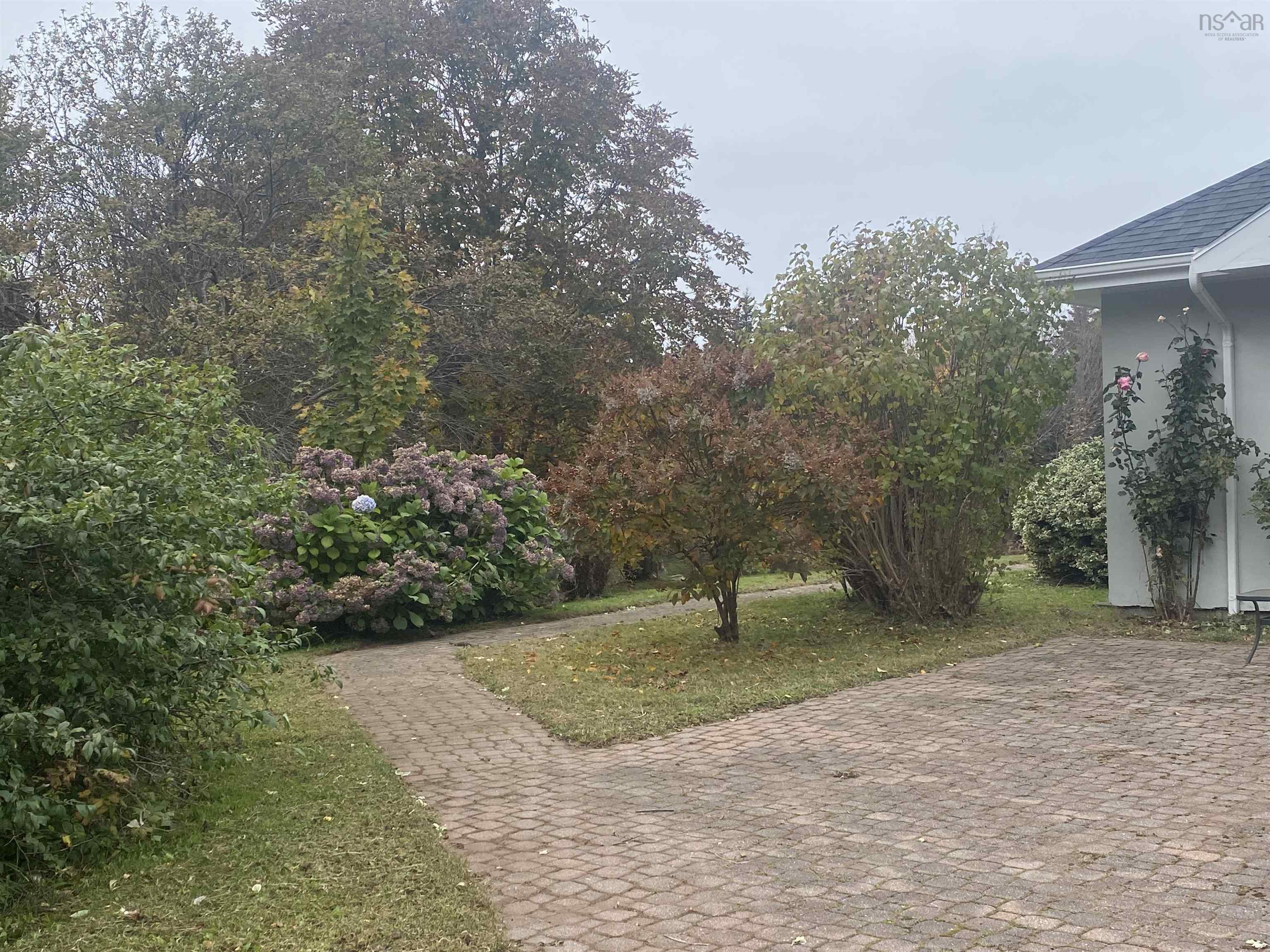 $629,000.00: 42 Saulnier Road, Meteghan River