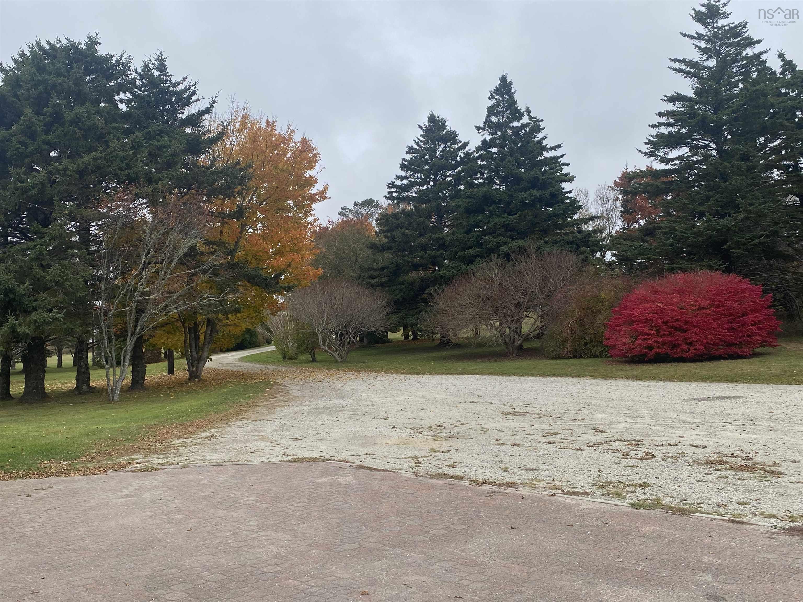 $629,000.00: 42 Saulnier Road, Meteghan River