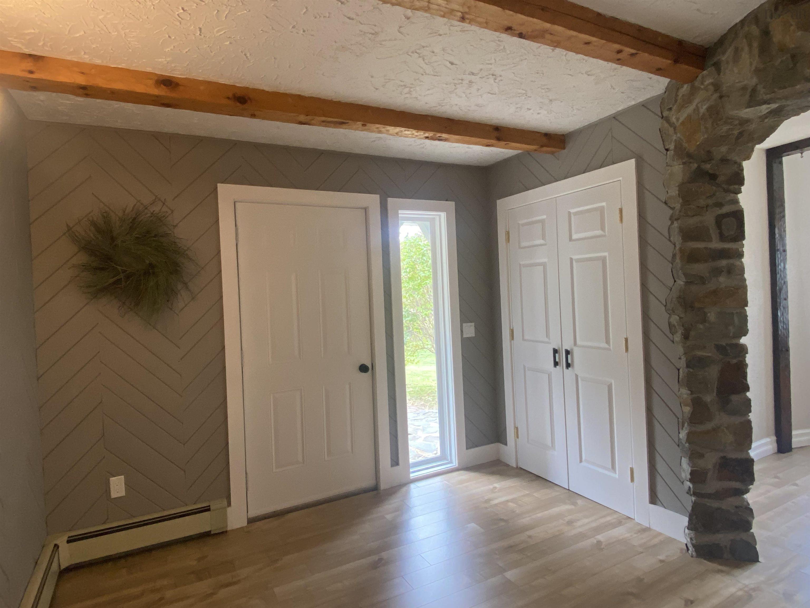 $629,000.00: 42 Saulnier Road, Meteghan River