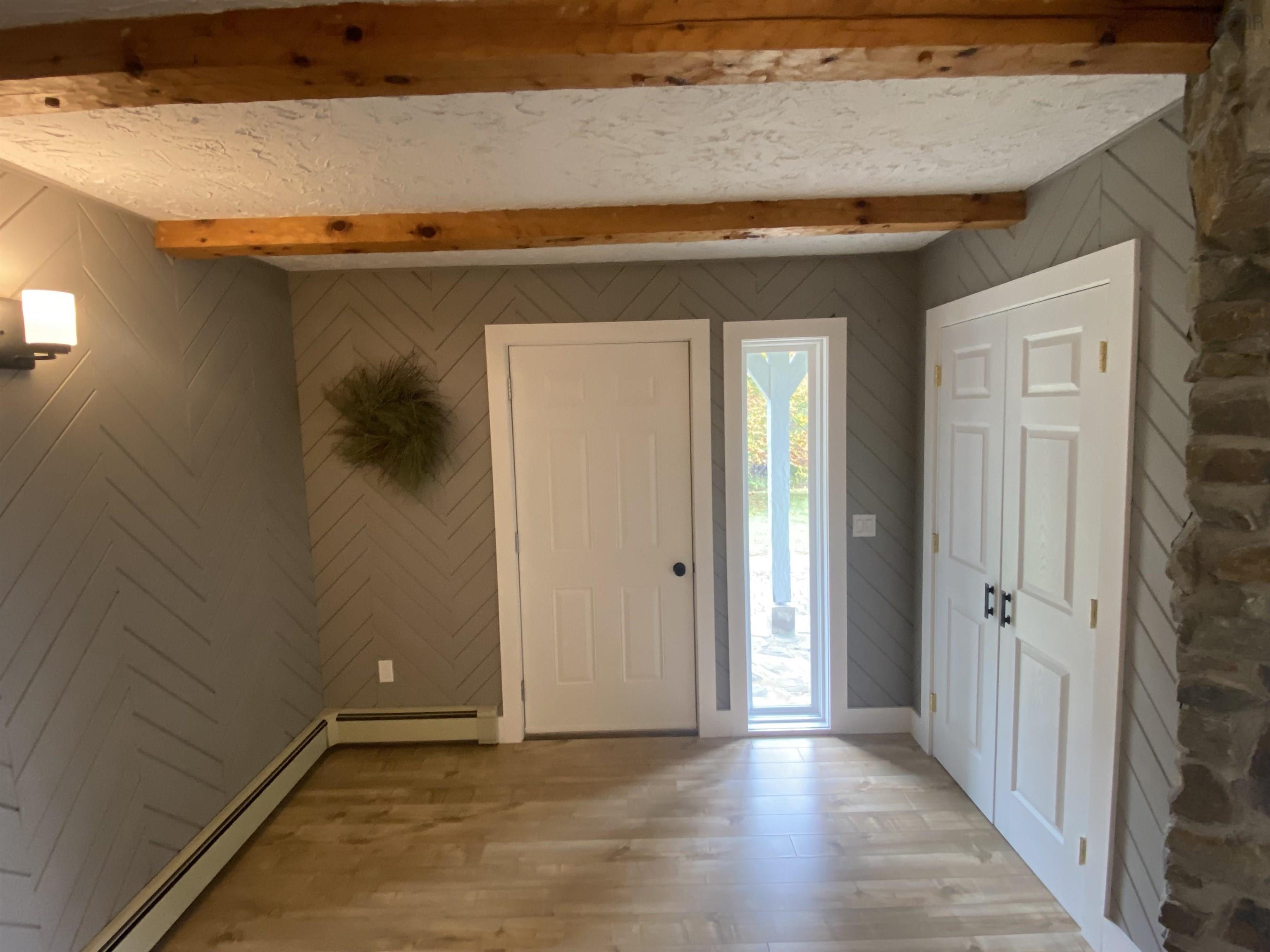 $629,000.00: 42 Saulnier Road, Meteghan River