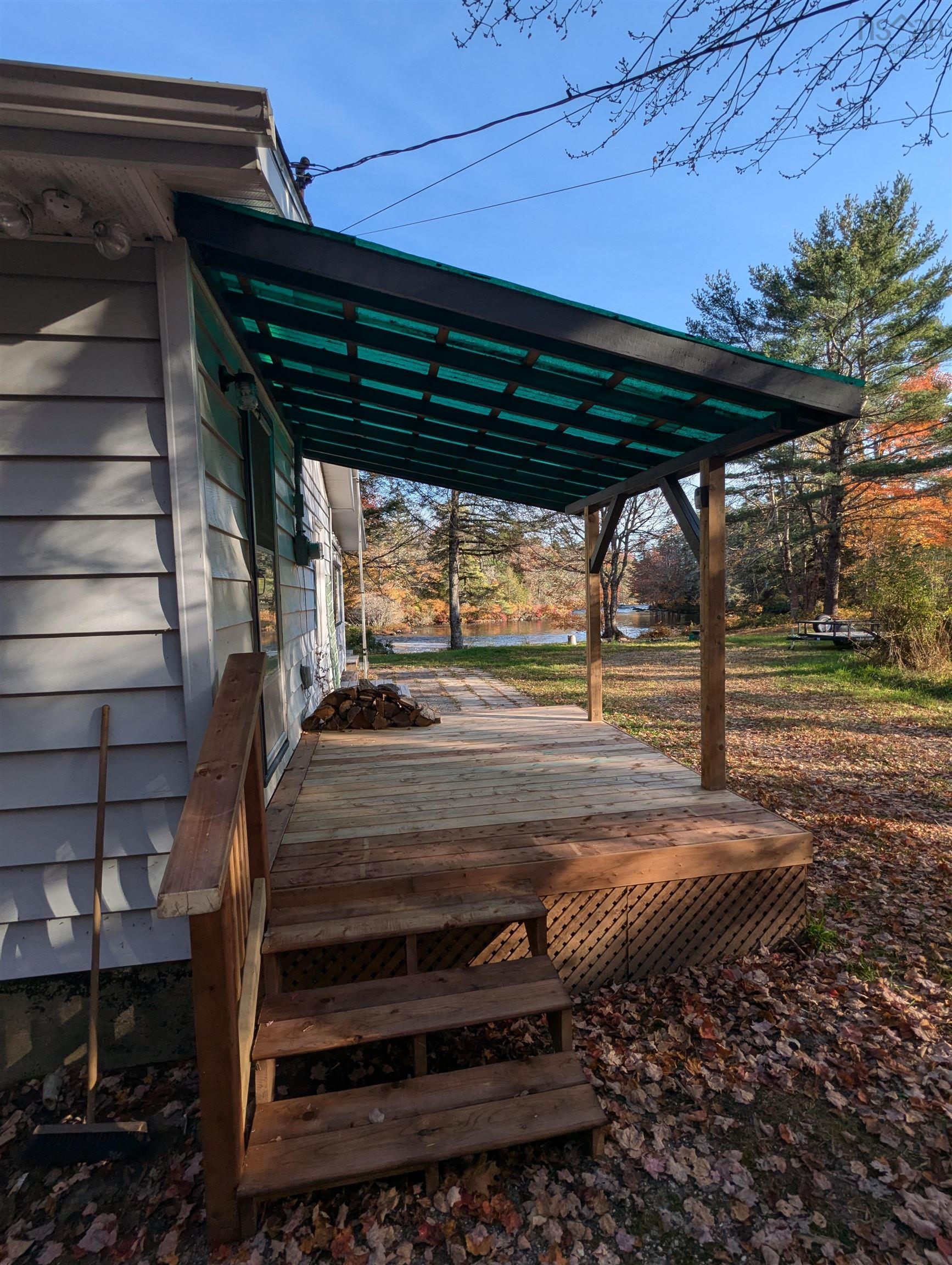 $249,000.00: 56 LONESOME HUNTERS INN Lane, Upper Ohio