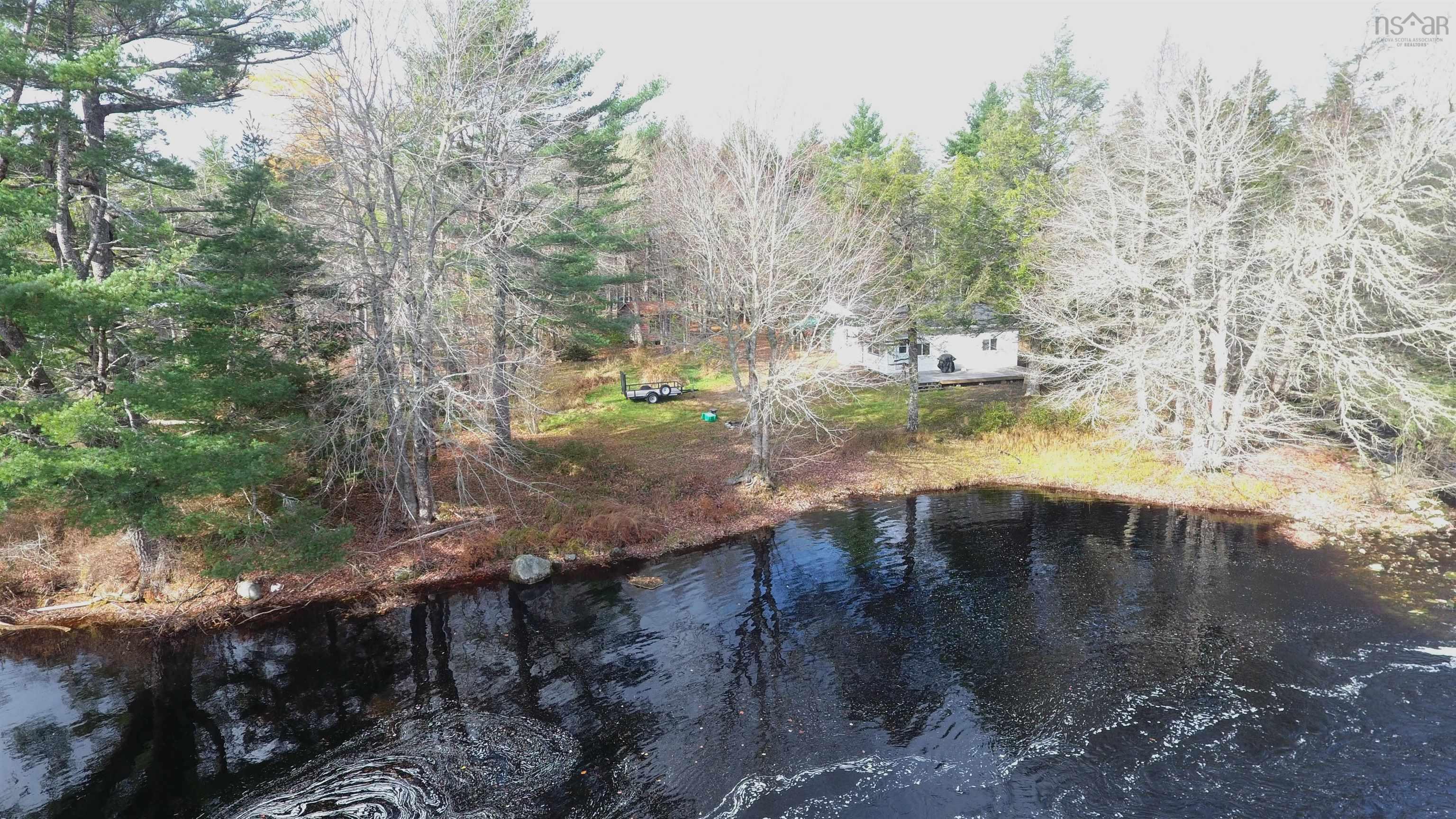 $249,000.00: 56 LONESOME HUNTERS INN Lane, Upper Ohio