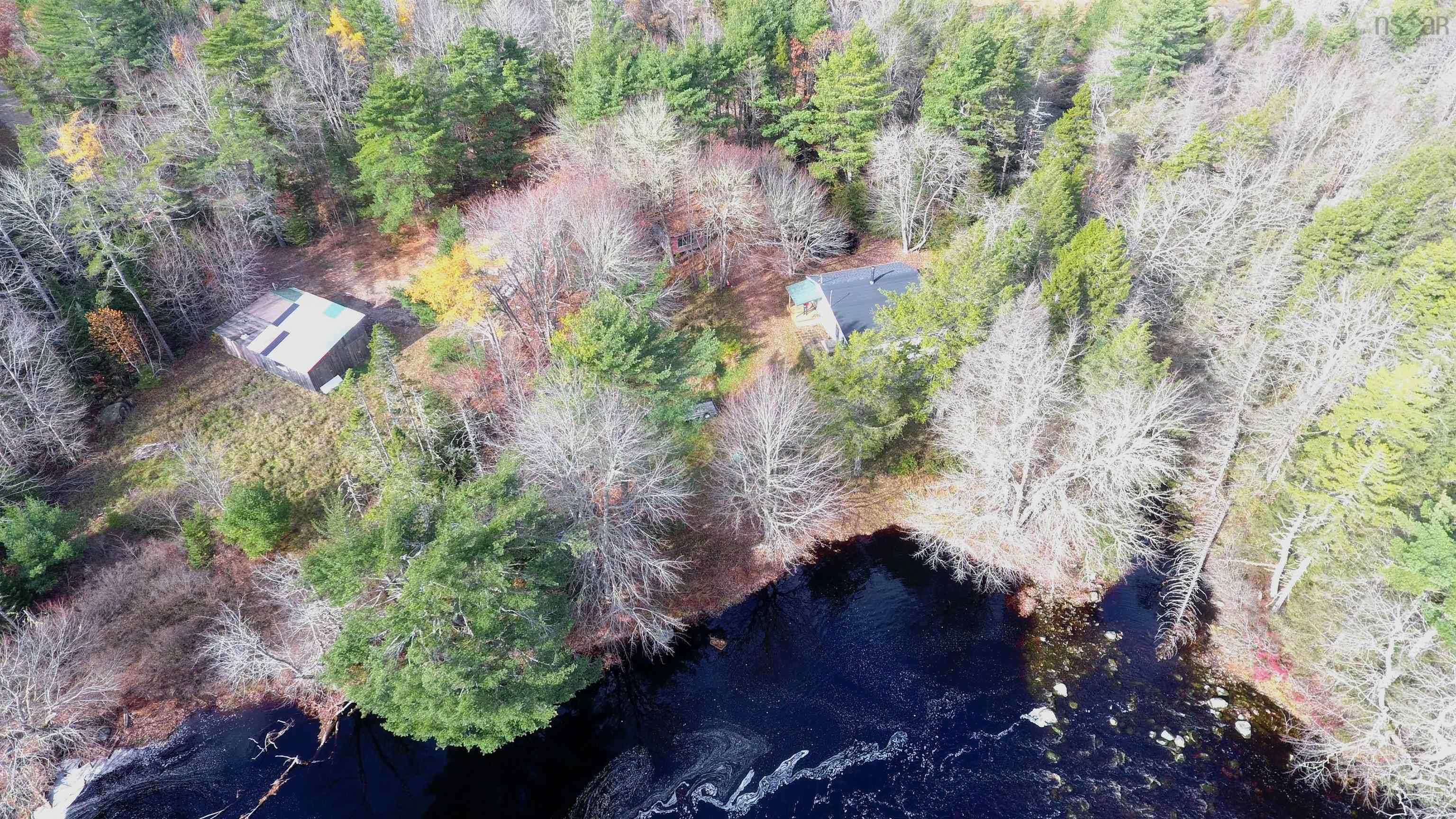 $249,000.00: 56 LONESOME HUNTERS INN Lane, Upper Ohio