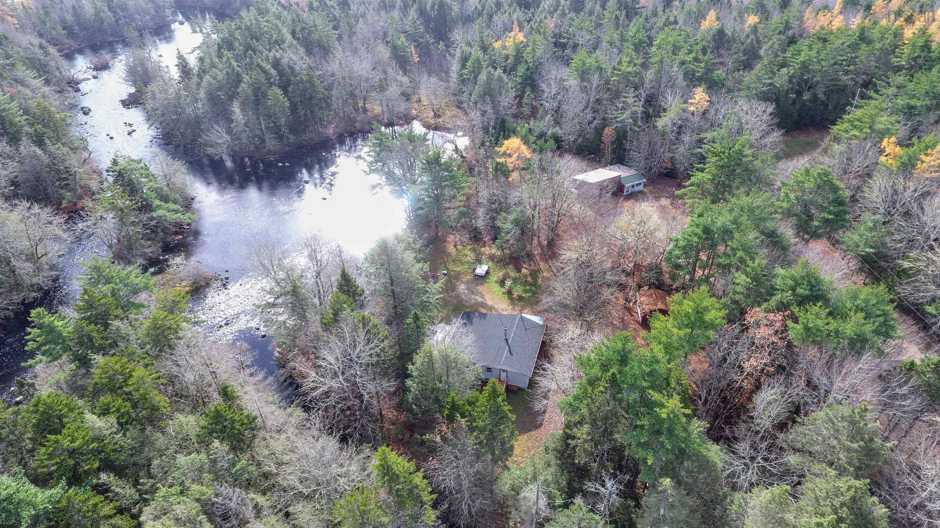 $249,000.00: 56 LONESOME HUNTERS INN Lane, Upper Ohio