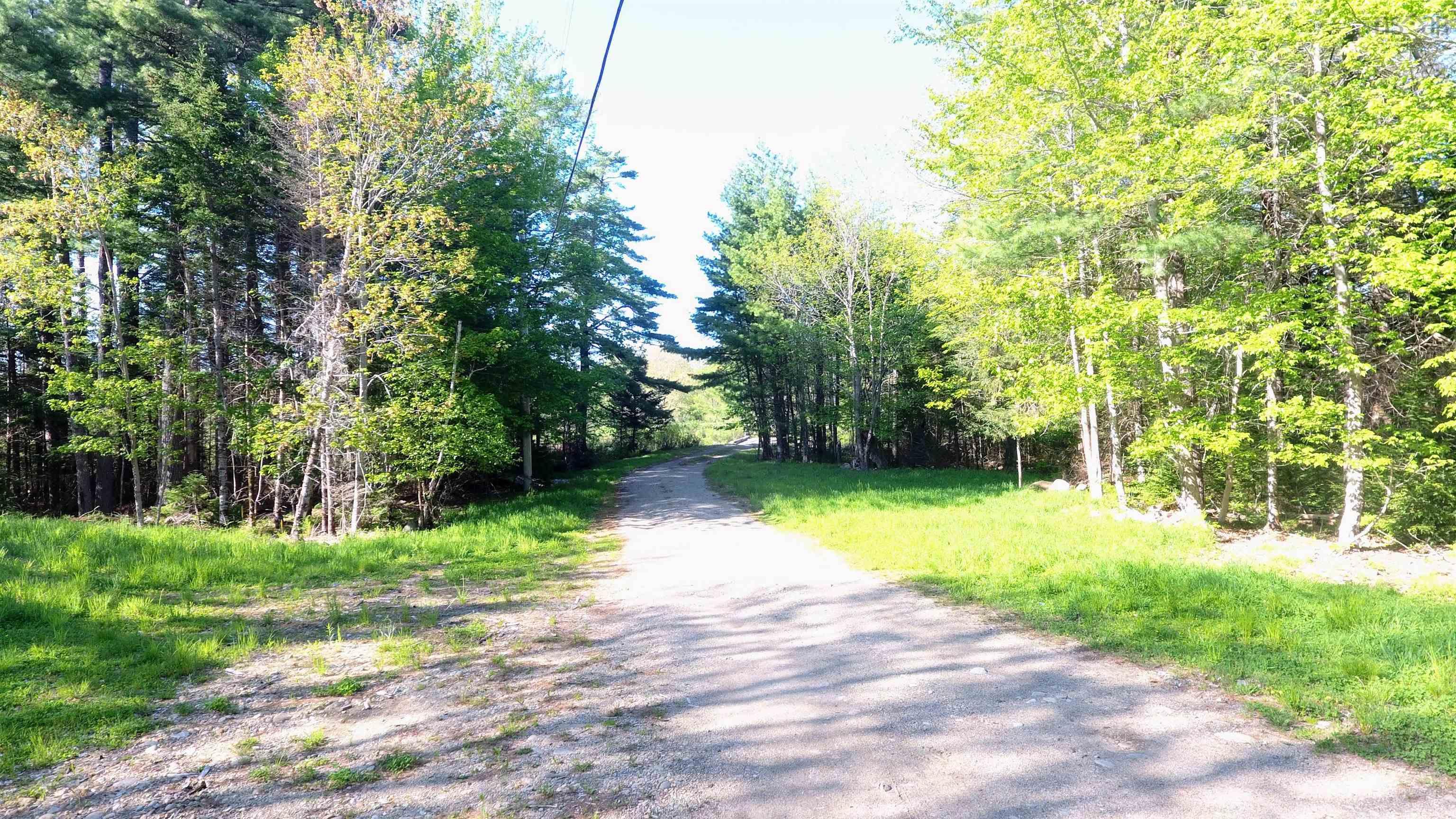 $219,000.00: 56 LONESOME HUNTERS INN Lane, Upper Ohio