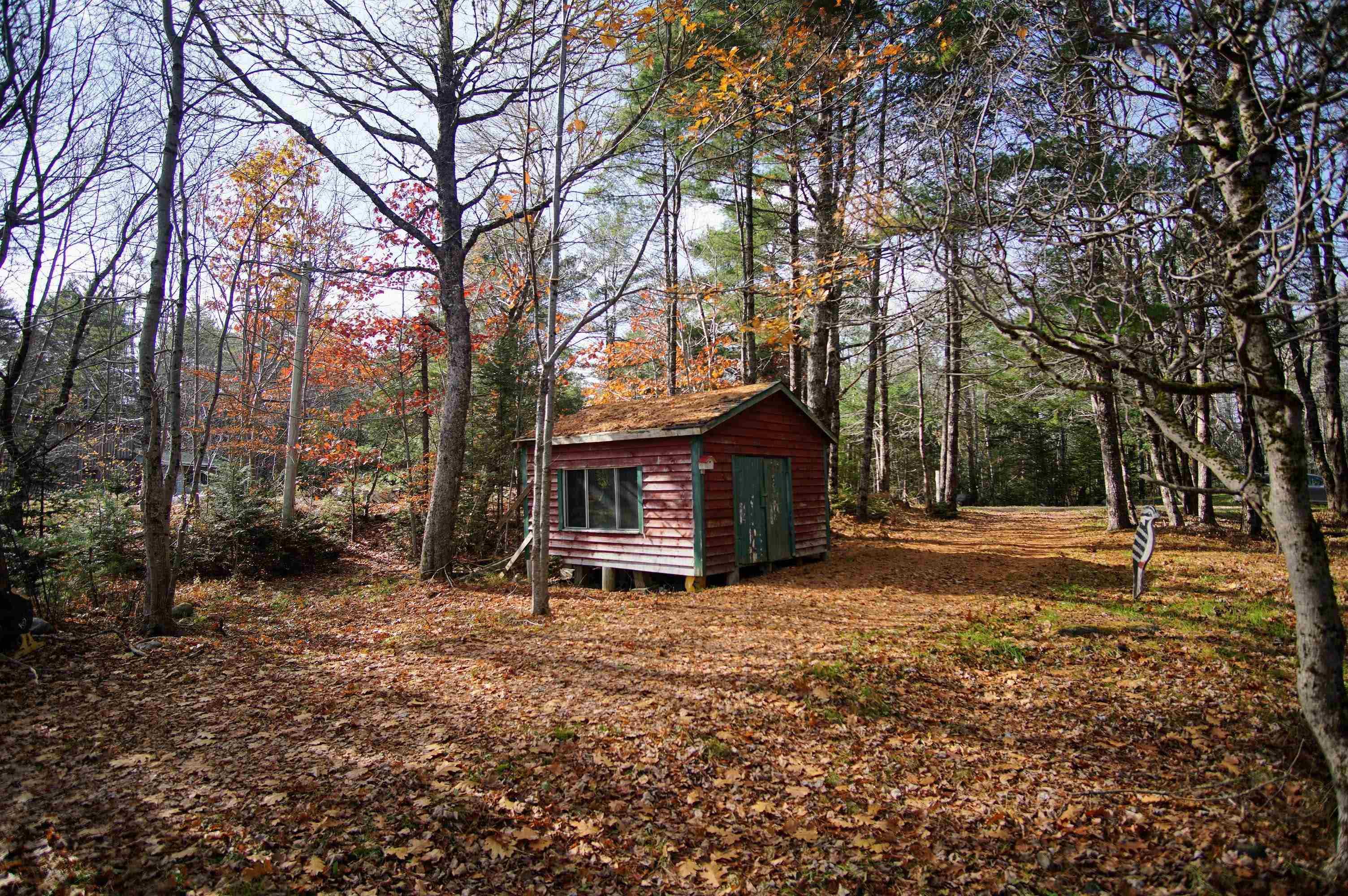 $249,000.00: 56 LONESOME HUNTERS INN Lane, Upper Ohio