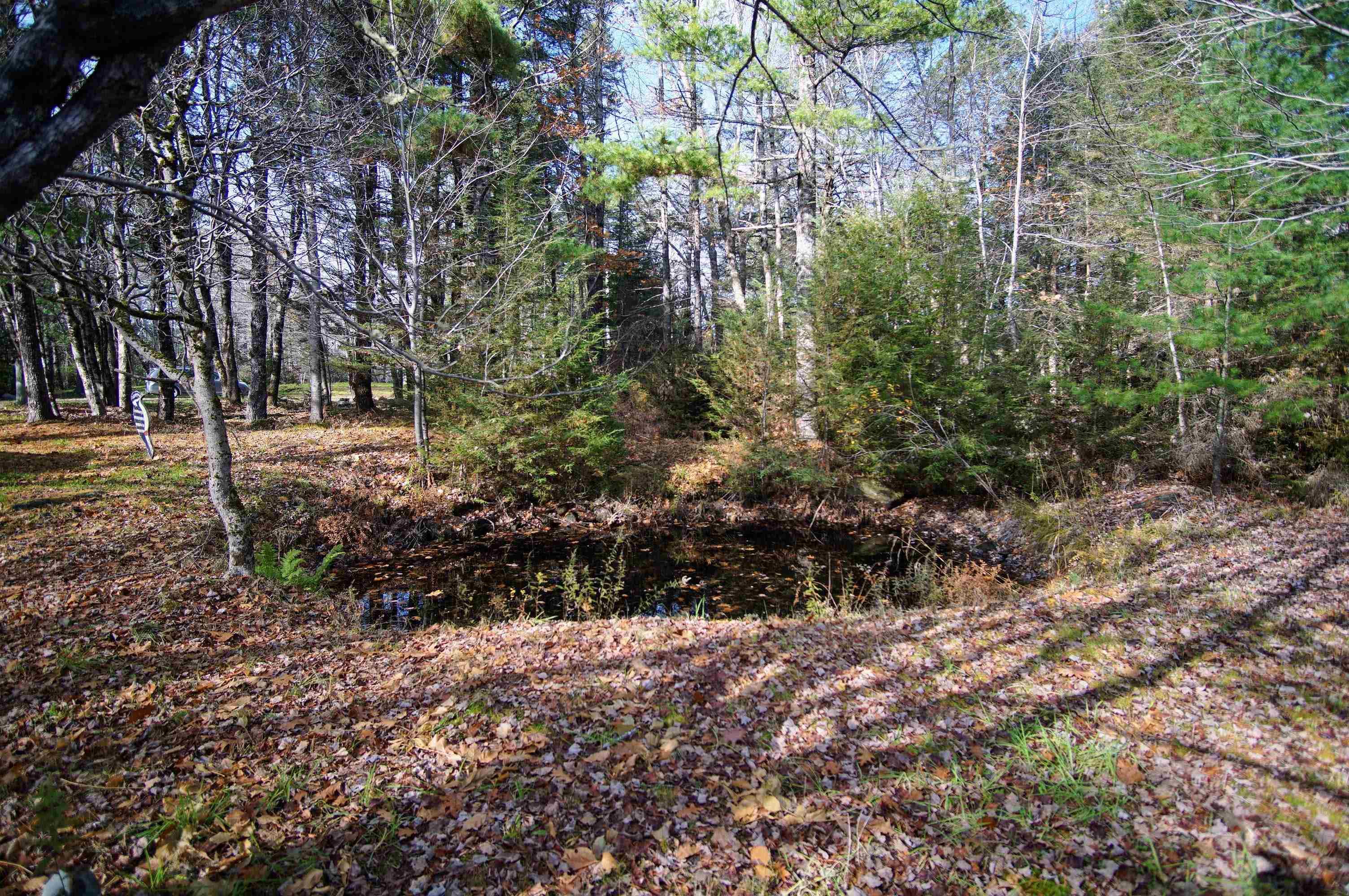 $249,000.00: 56 LONESOME HUNTERS INN Lane, Upper Ohio