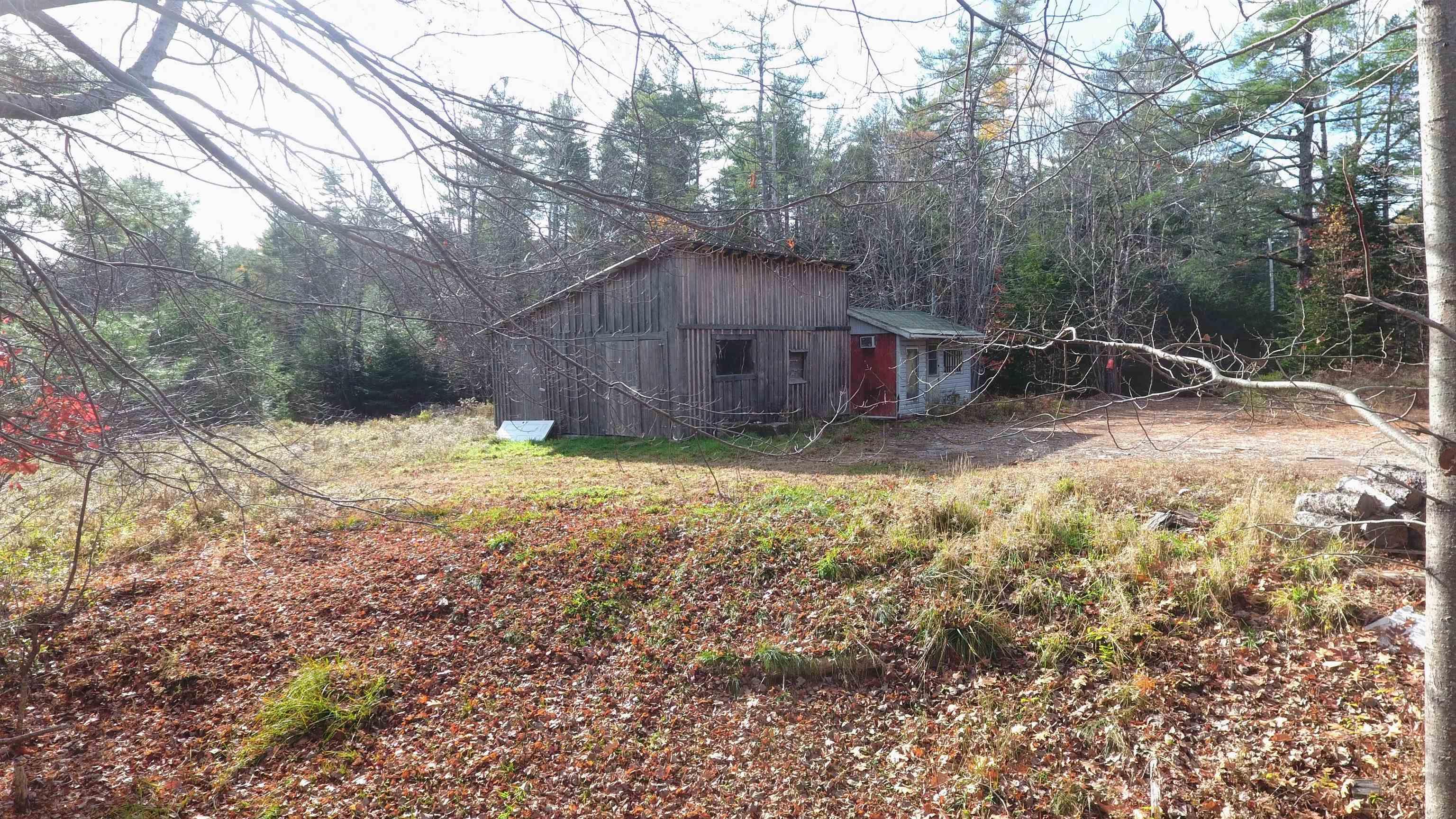 $249,000.00: 56 LONESOME HUNTERS INN Lane, Upper Ohio