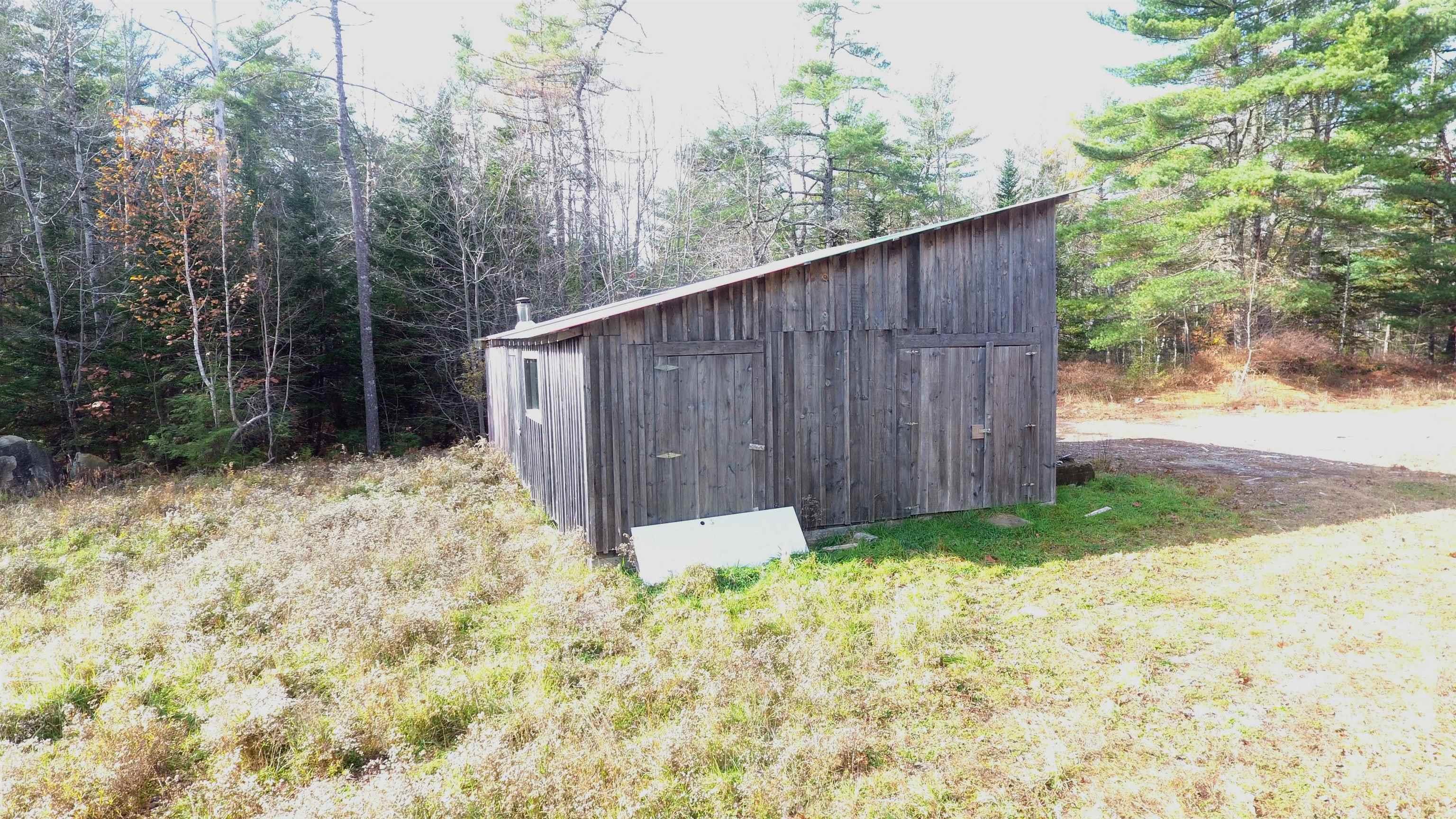$249,000.00: 56 LONESOME HUNTERS INN Lane, Upper Ohio