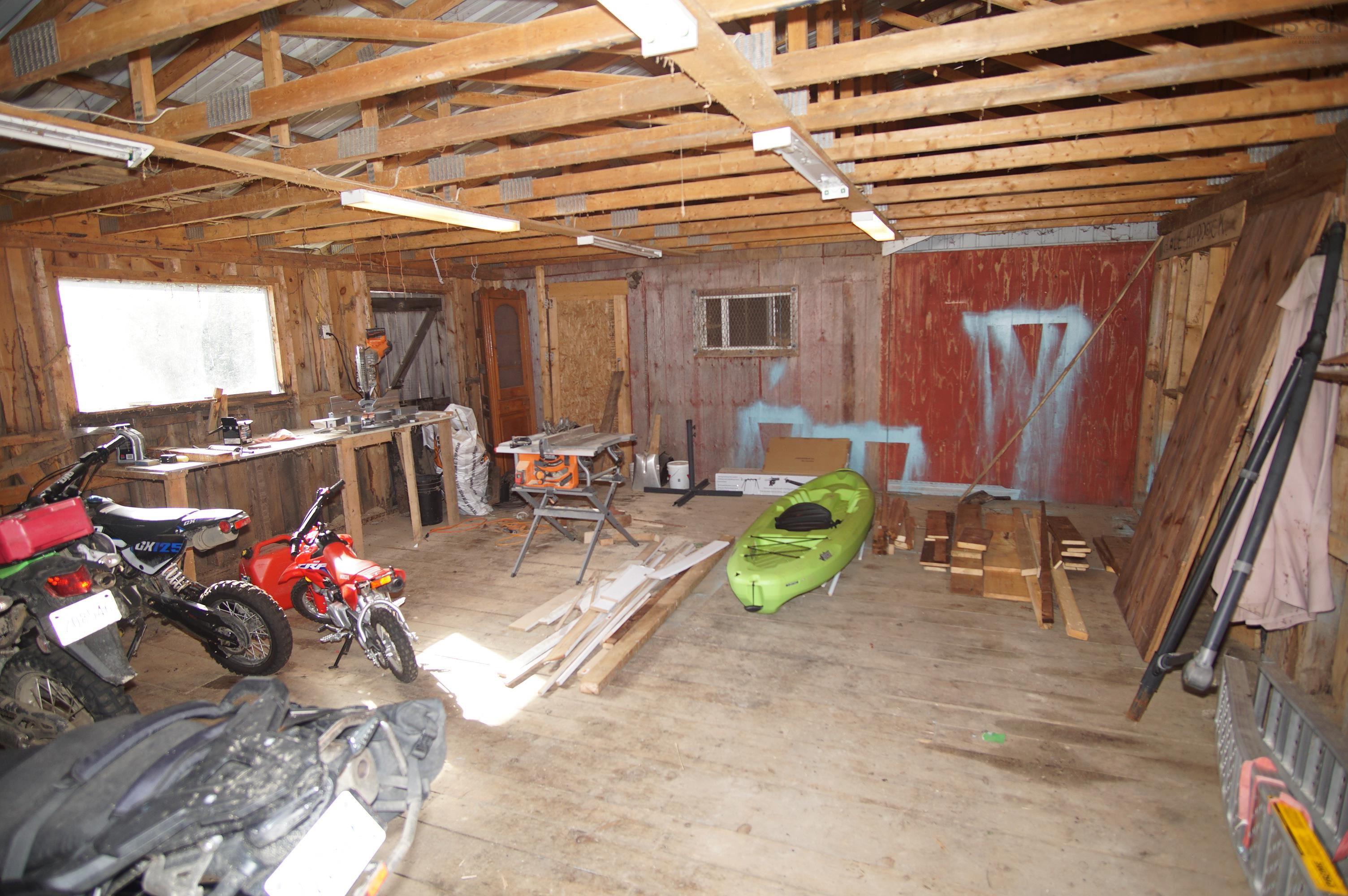 $249,000.00: 56 LONESOME HUNTERS INN Lane, Upper Ohio