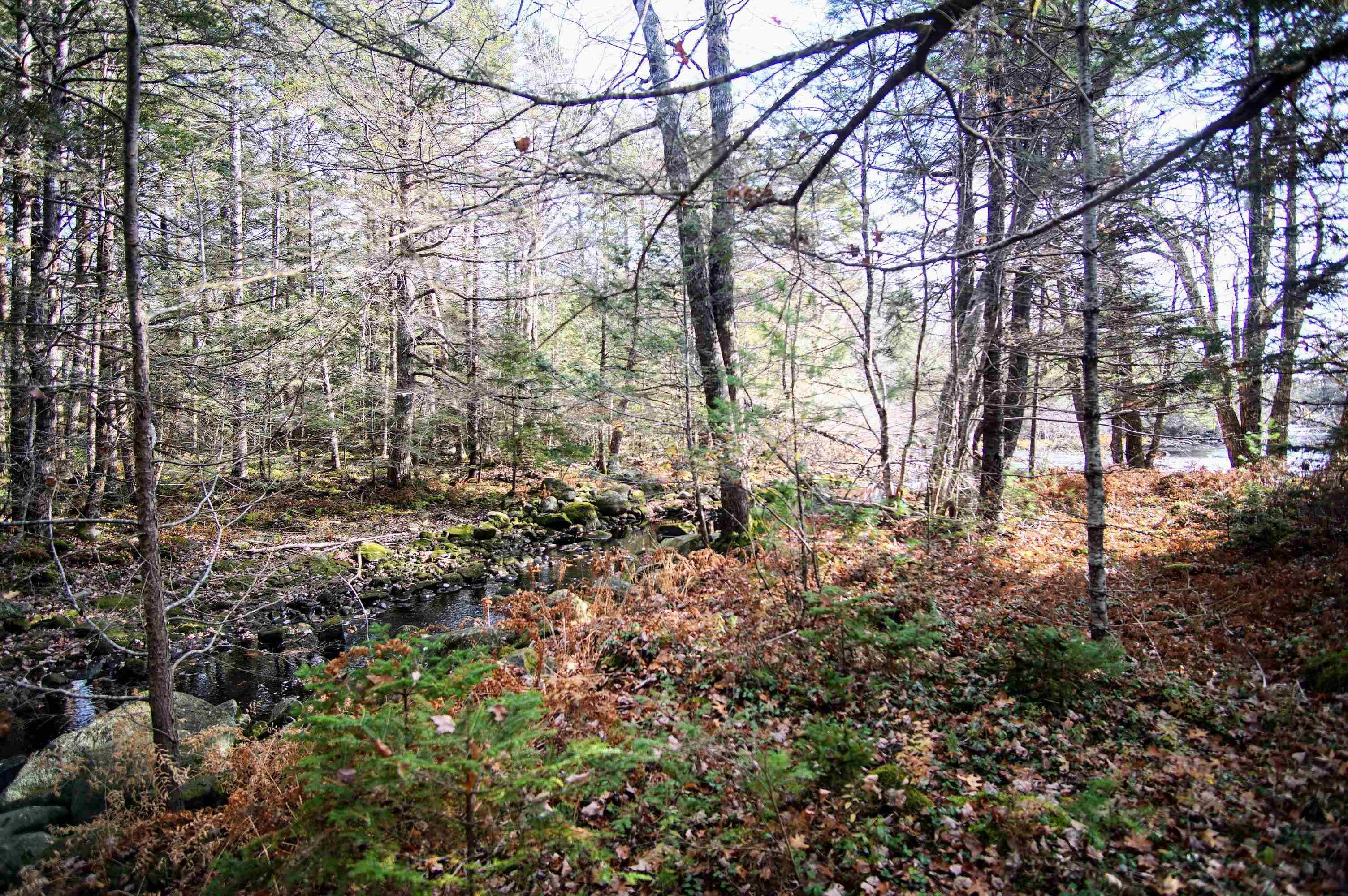 $249,000.00: 56 LONESOME HUNTERS INN Lane, Upper Ohio