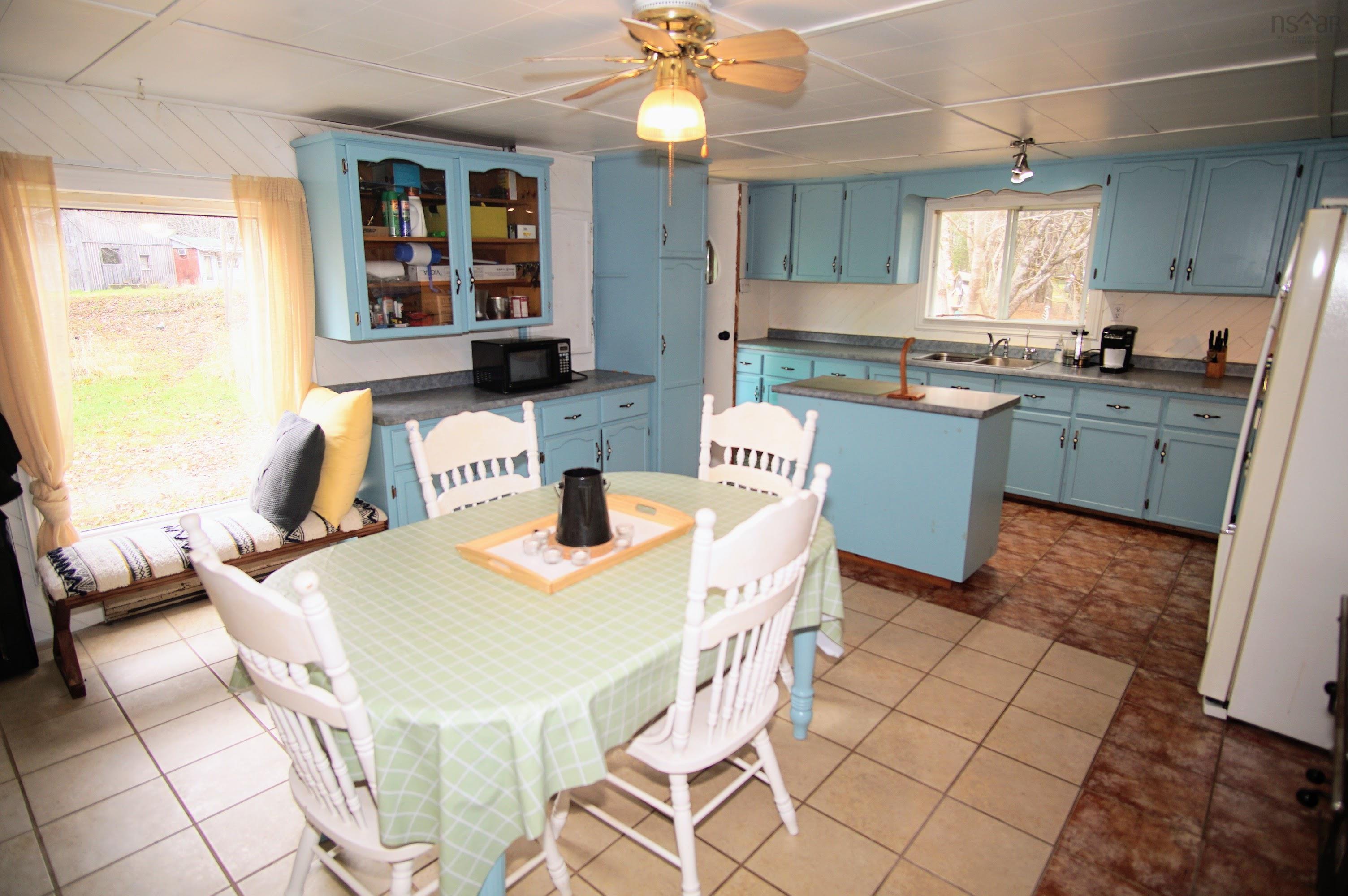 $249,000.00: 56 LONESOME HUNTERS INN Lane, Upper Ohio