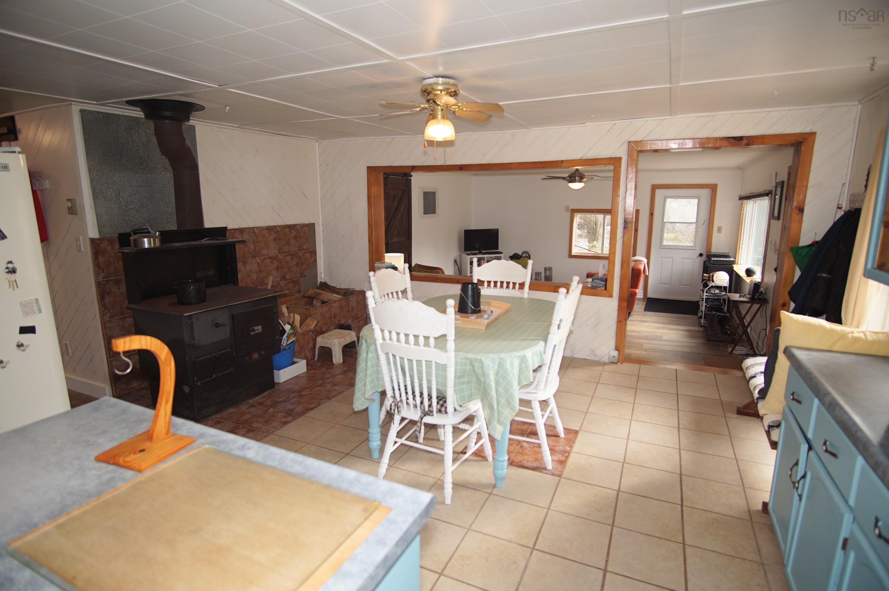 $219,000.00: 56 LONESOME HUNTERS INN Lane, Upper Ohio