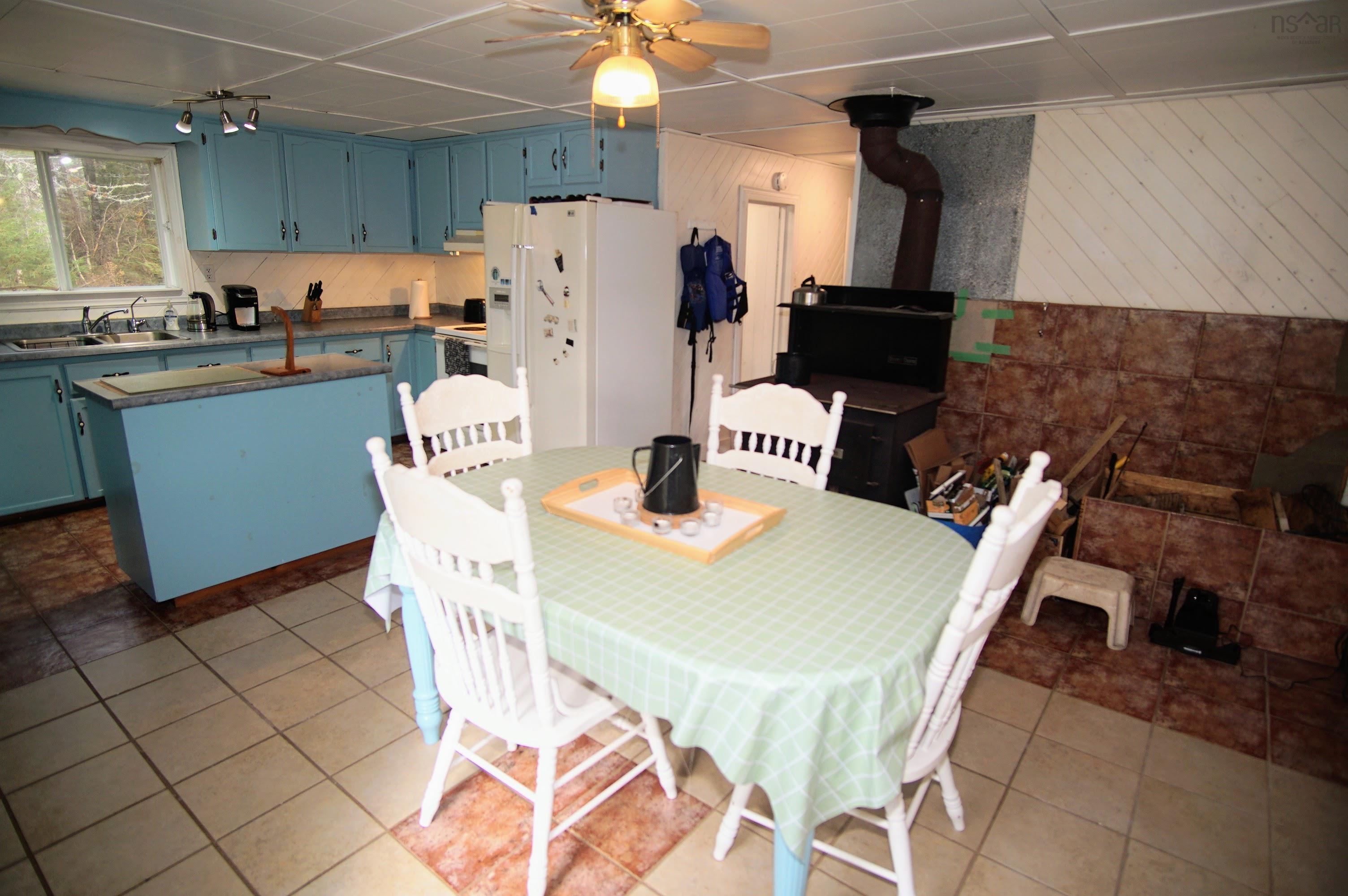 $249,000.00: 56 LONESOME HUNTERS INN Lane, Upper Ohio