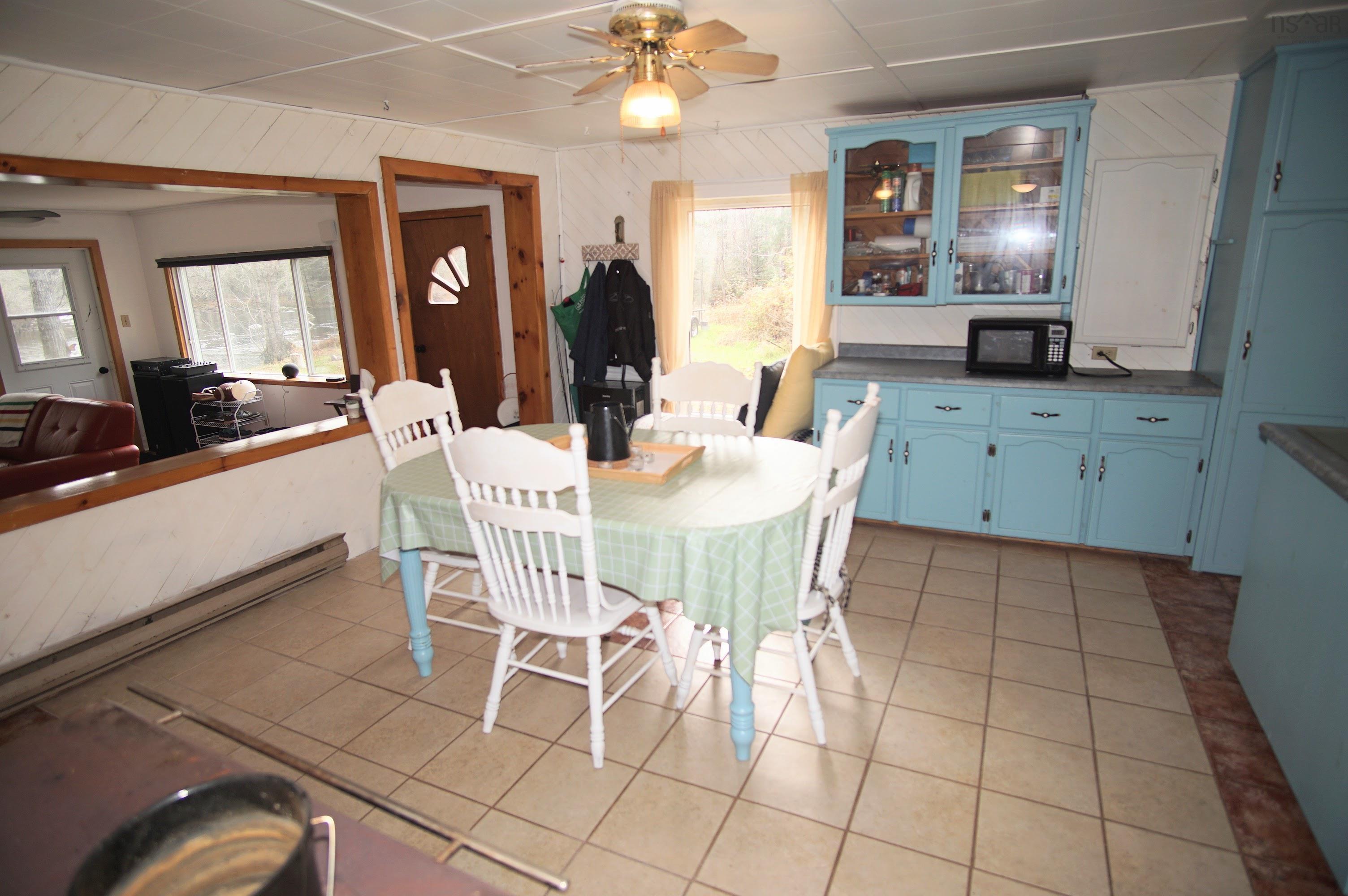 $249,000.00: 56 LONESOME HUNTERS INN Lane, Upper Ohio