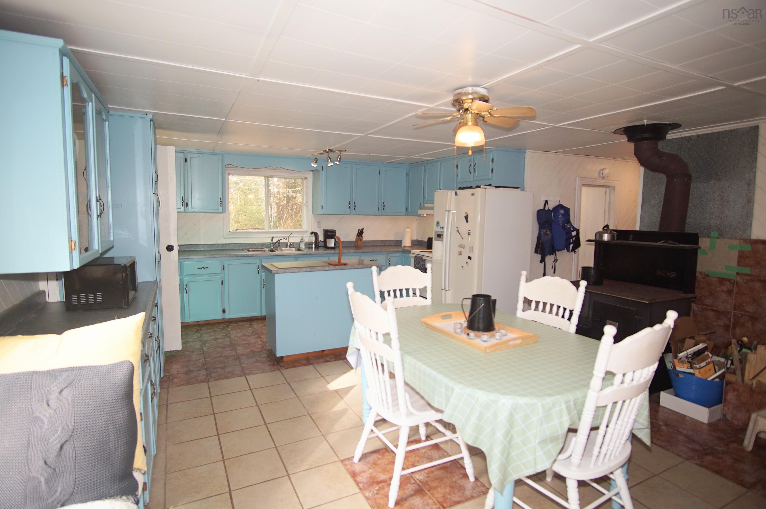 $249,000.00: 56 LONESOME HUNTERS INN Lane, Upper Ohio