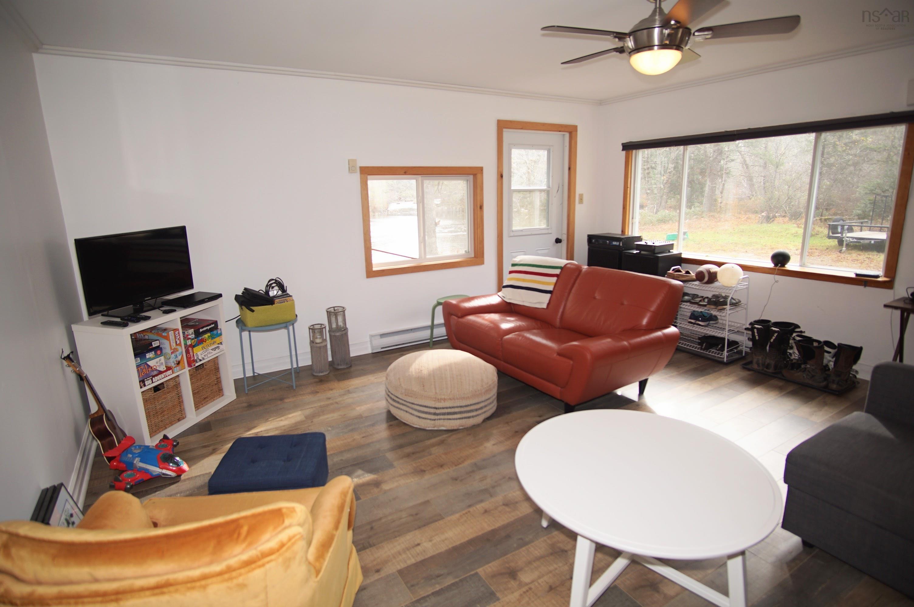 $219,000.00: 56 LONESOME HUNTERS INN Lane, Upper Ohio