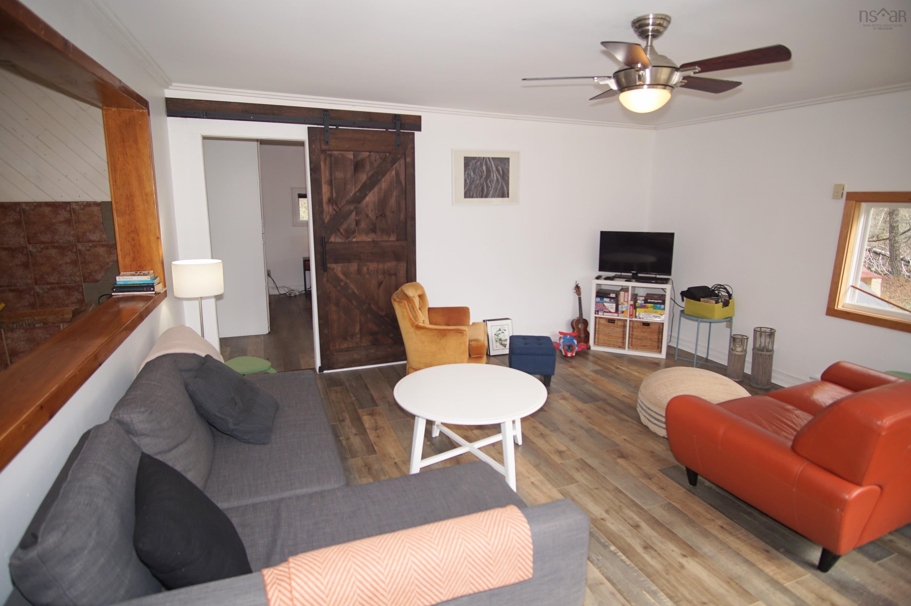 $219,000.00: 56 LONESOME HUNTERS INN Lane, Upper Ohio