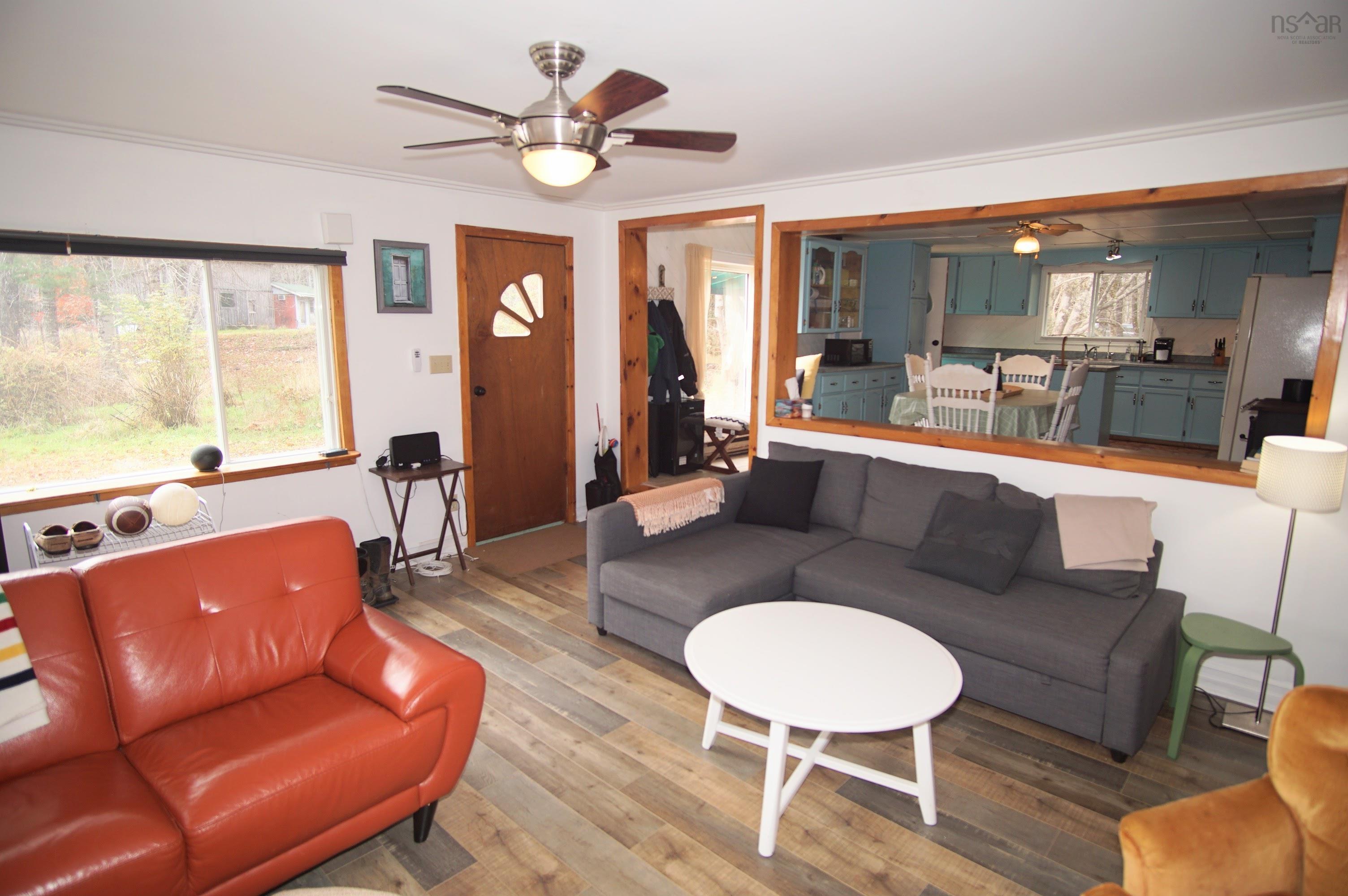 $249,000.00: 56 LONESOME HUNTERS INN Lane, Upper Ohio